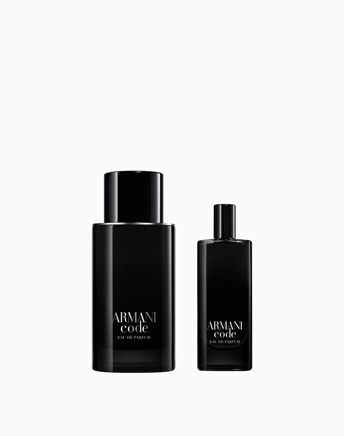 geschenkset-armani-code-eau-de-parfum-125-ml-transparent--giorgio-armani