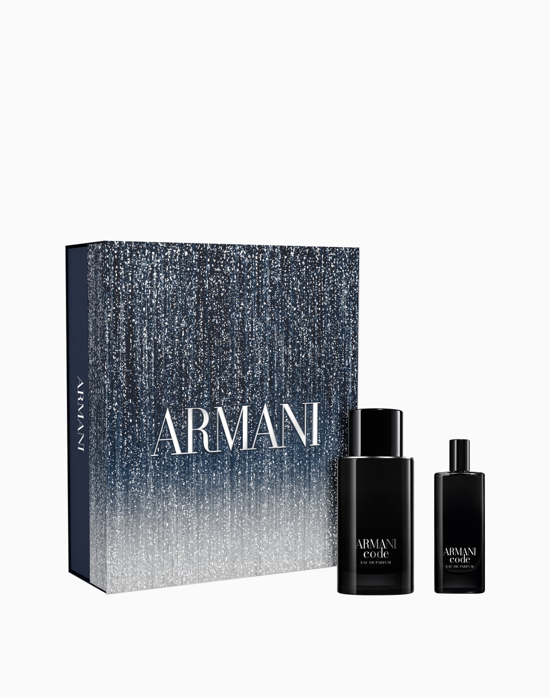 geschenkset-armani-code-eau-de-parfum-125-ml-transparent--giorgio-armani