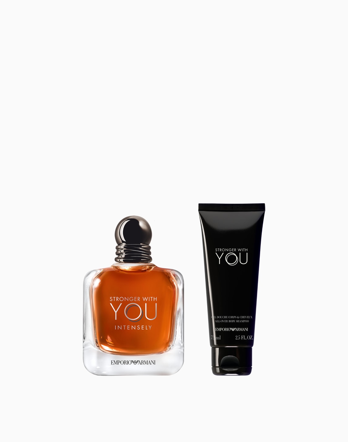 gift-set-stronger-with-you-intensely-100-ml-transparent--emporio-armani