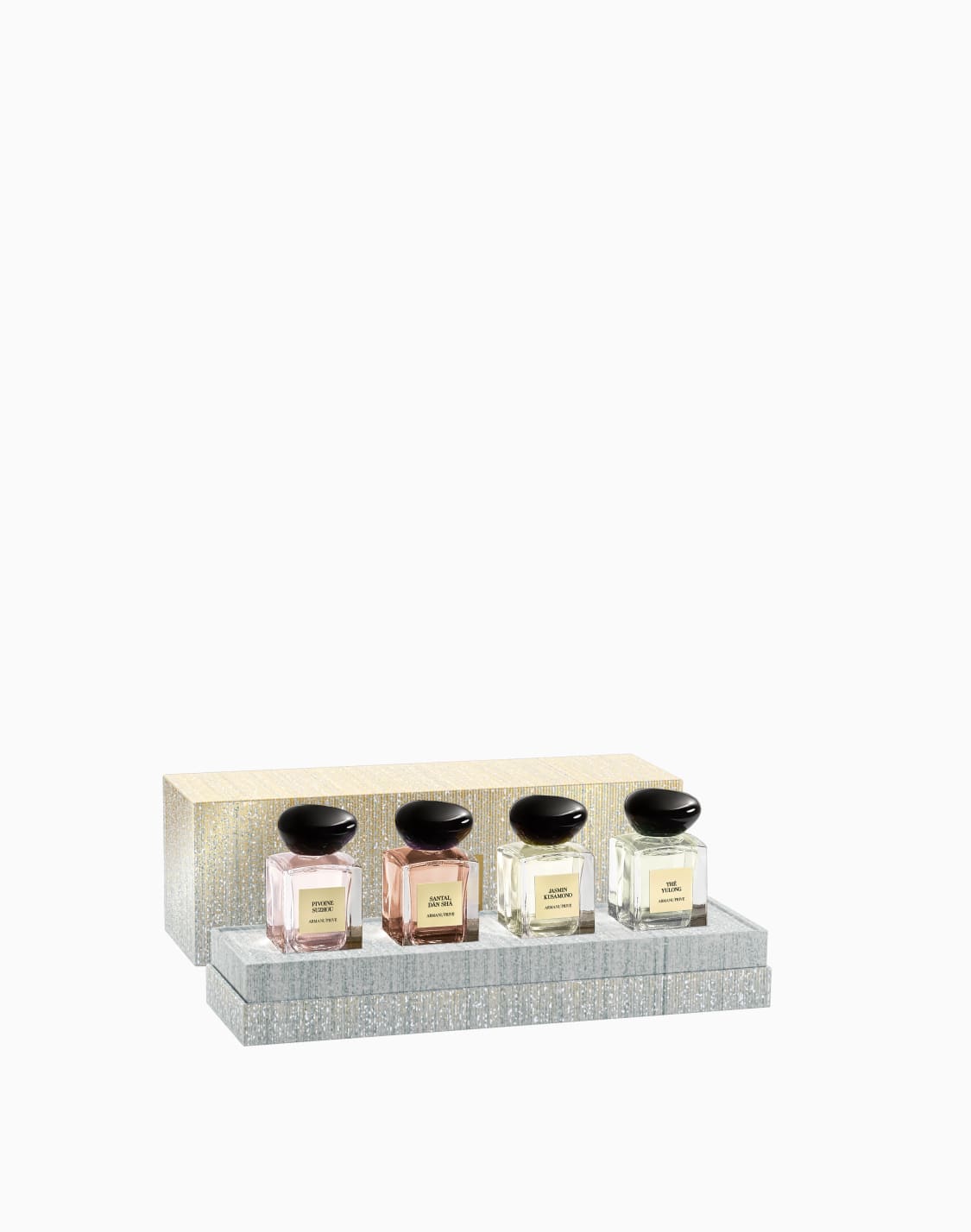 gift-set-armani-priv-les-eaux-transparent--giorgio-armani