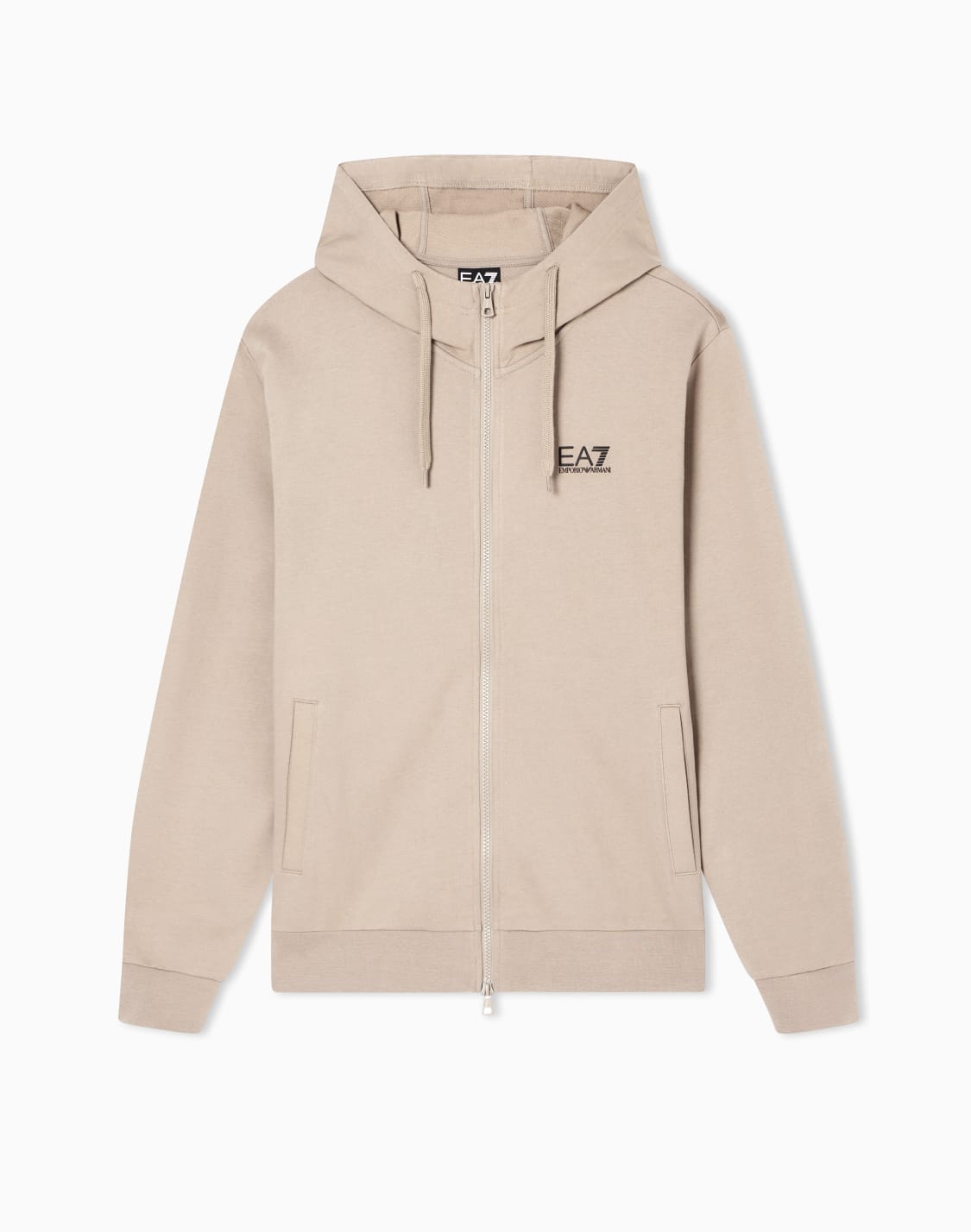 core-identity-cotton-crew-neck-sweatshirt-beige--ea7