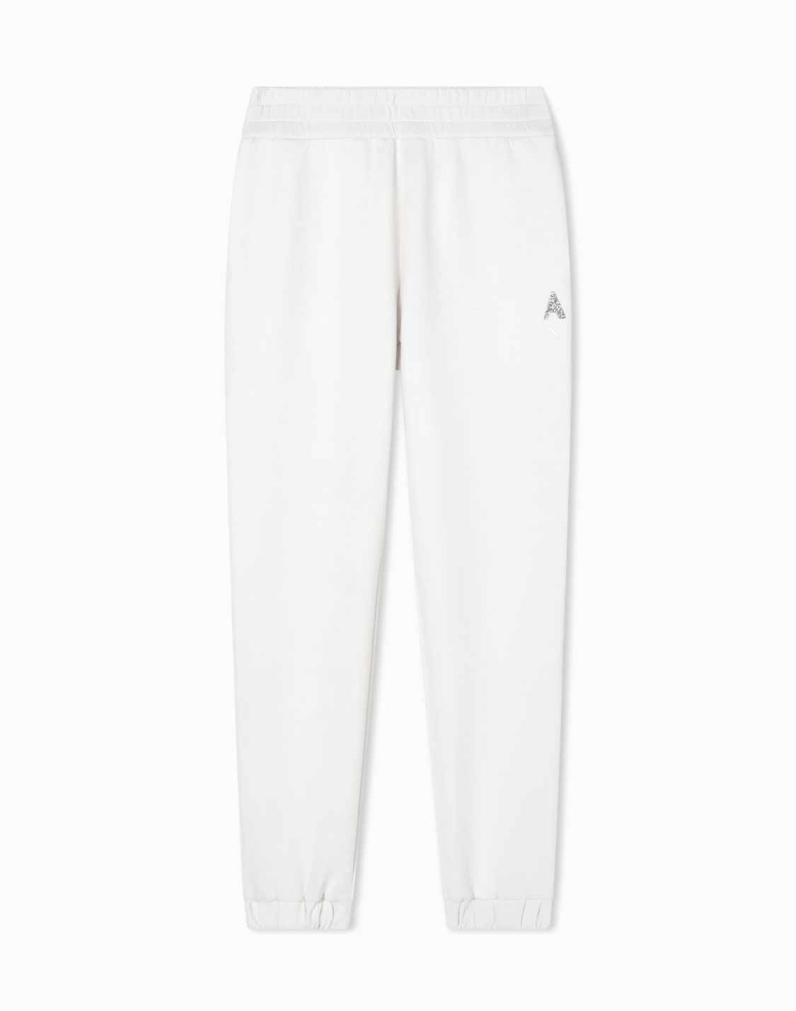 cotton-jogger-trousers-white--armani-exchange