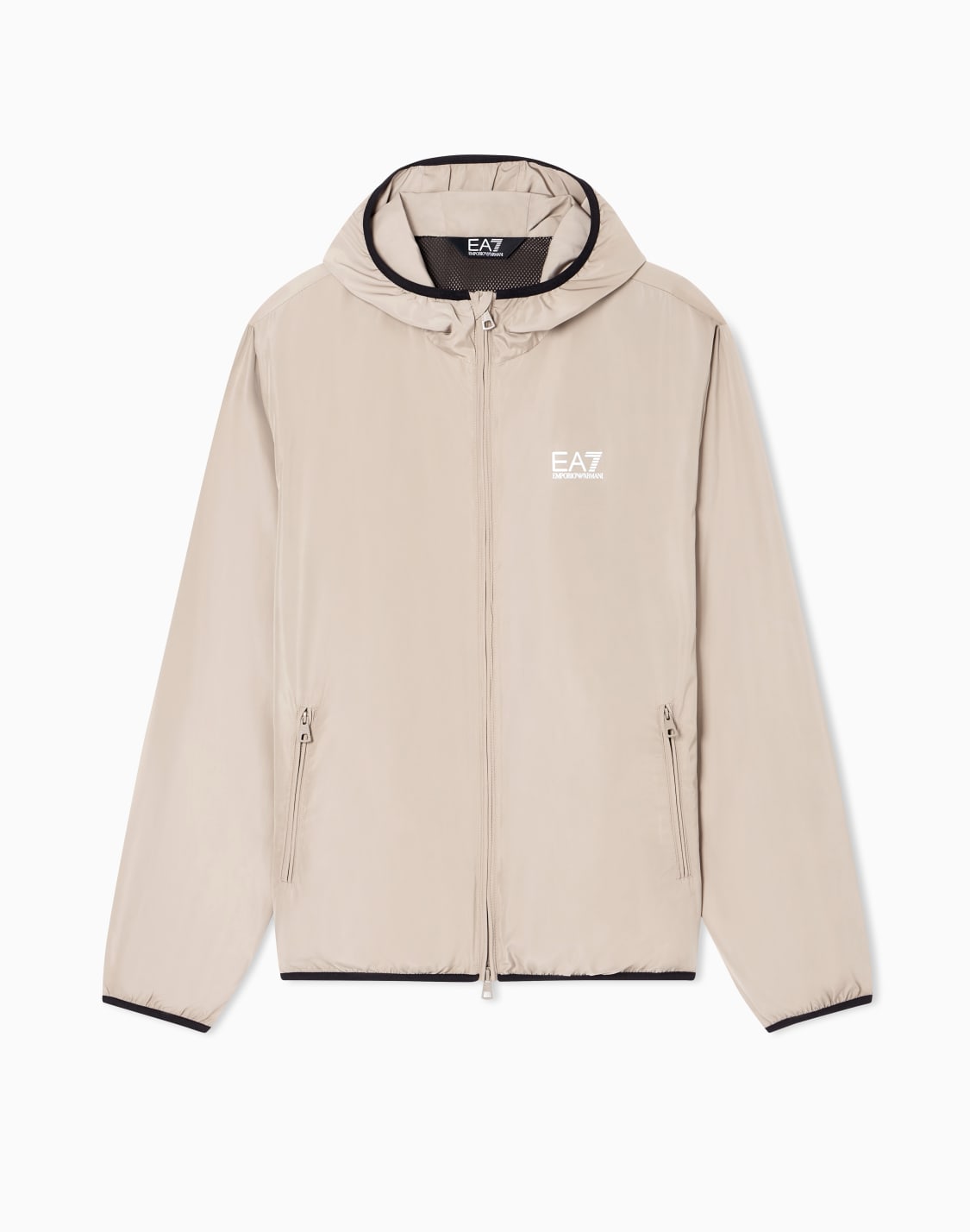 asv-core-identity-hooded-bomber-jacket-in-technical-fabric-beige--ea7