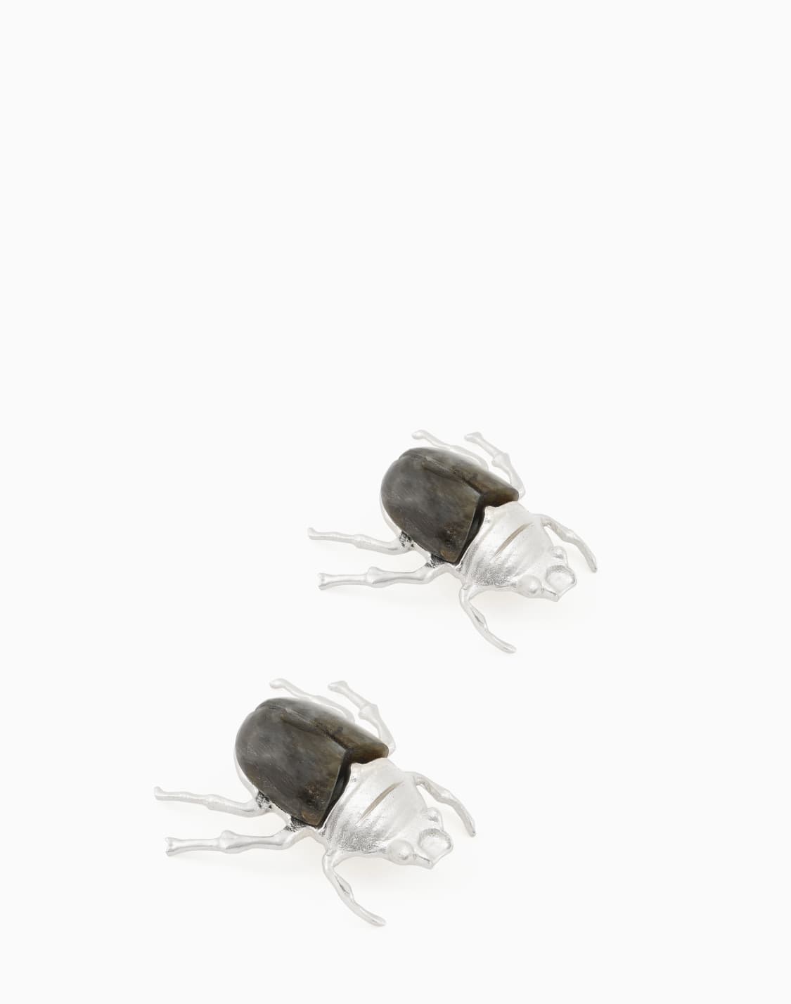 complementary-dinnerware-silver--armani-casa