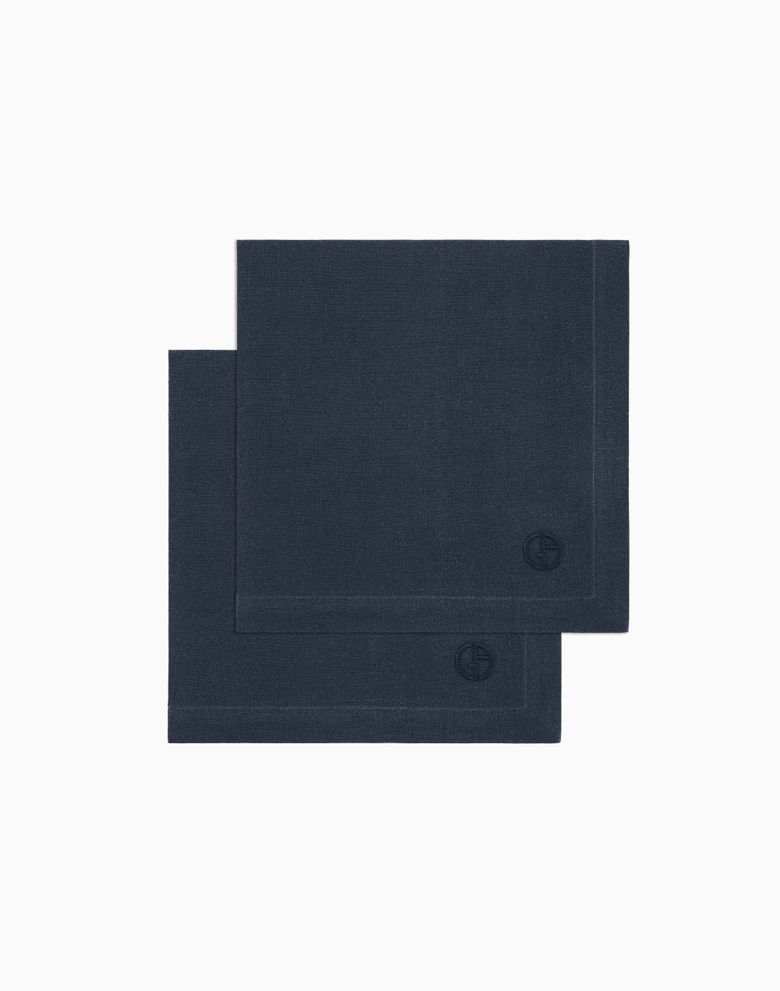 placemats-blue--armani-casa