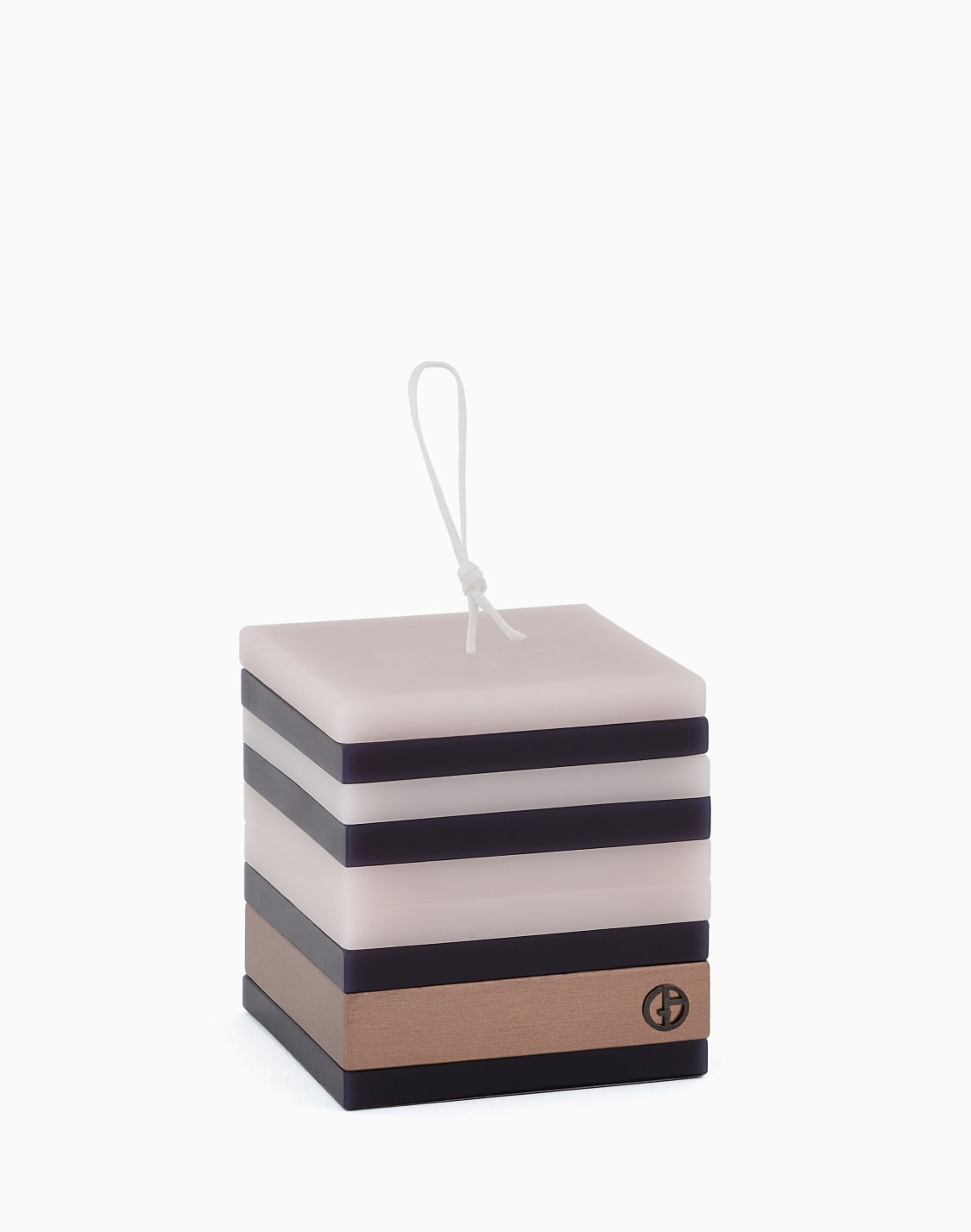 frisbee-candle-gold--armani-casa