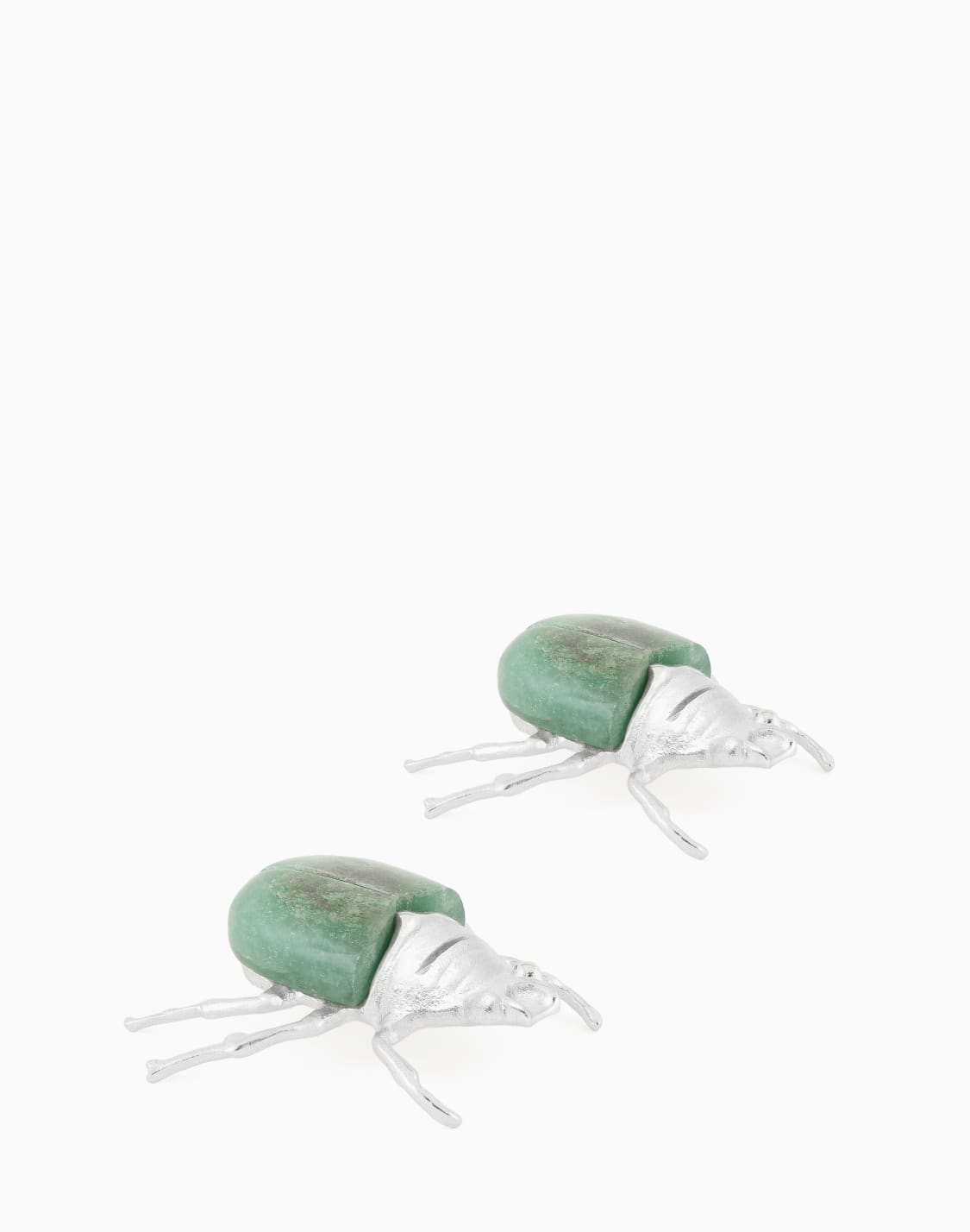 complementary-dinnerware-silver--armani-casa