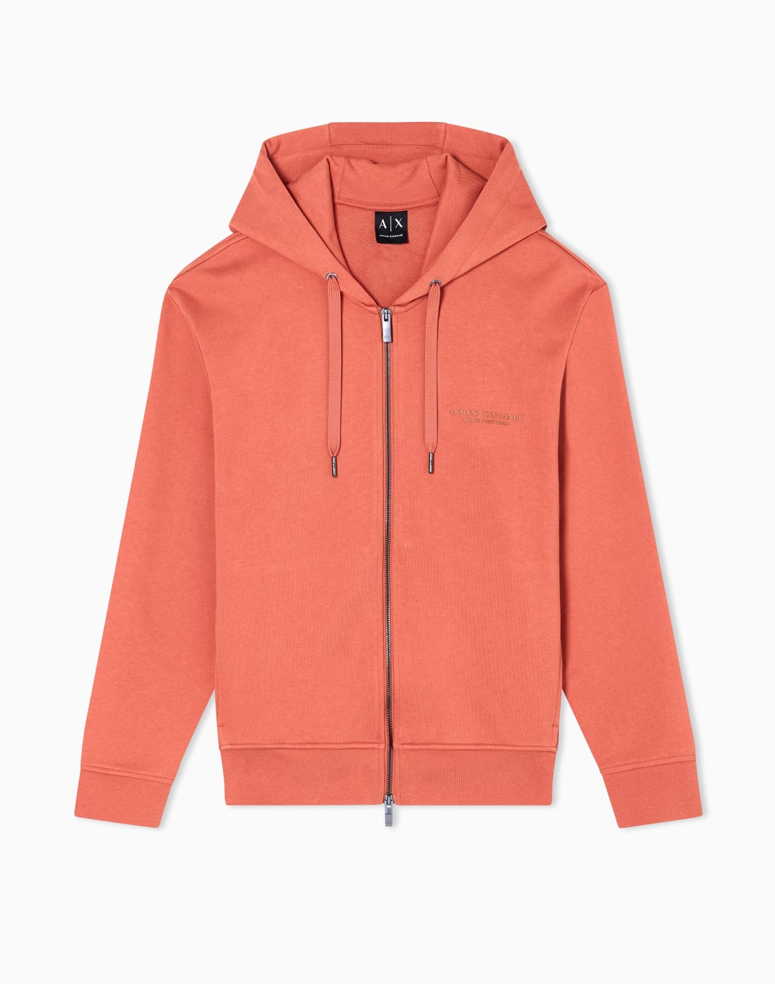 basic-zip-up-hoodie-orange--armani-exchange
