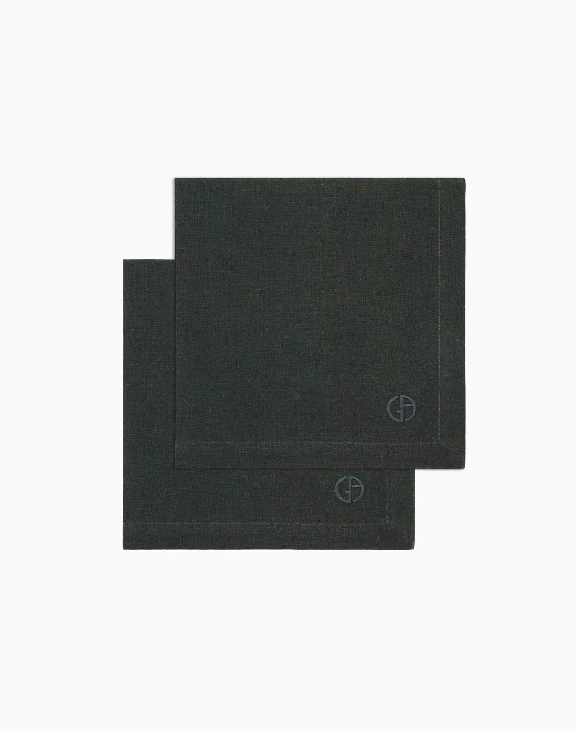 placemats-green--armani-casa