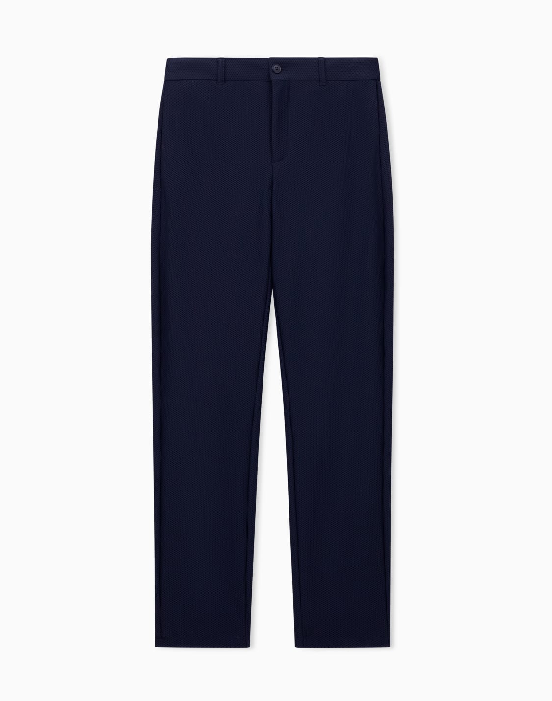 technical-waffle-flat-front-trousers-navy-blue--giorgio-armani