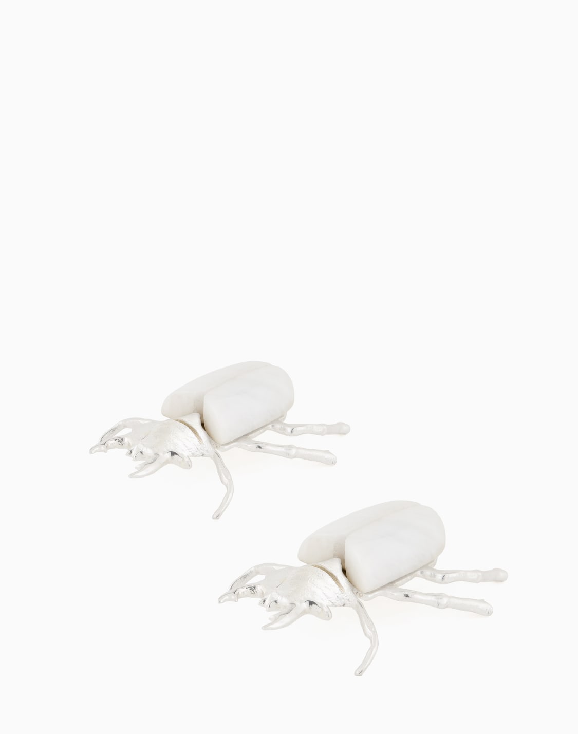 complementary-dinnerware-silver--armani-casa