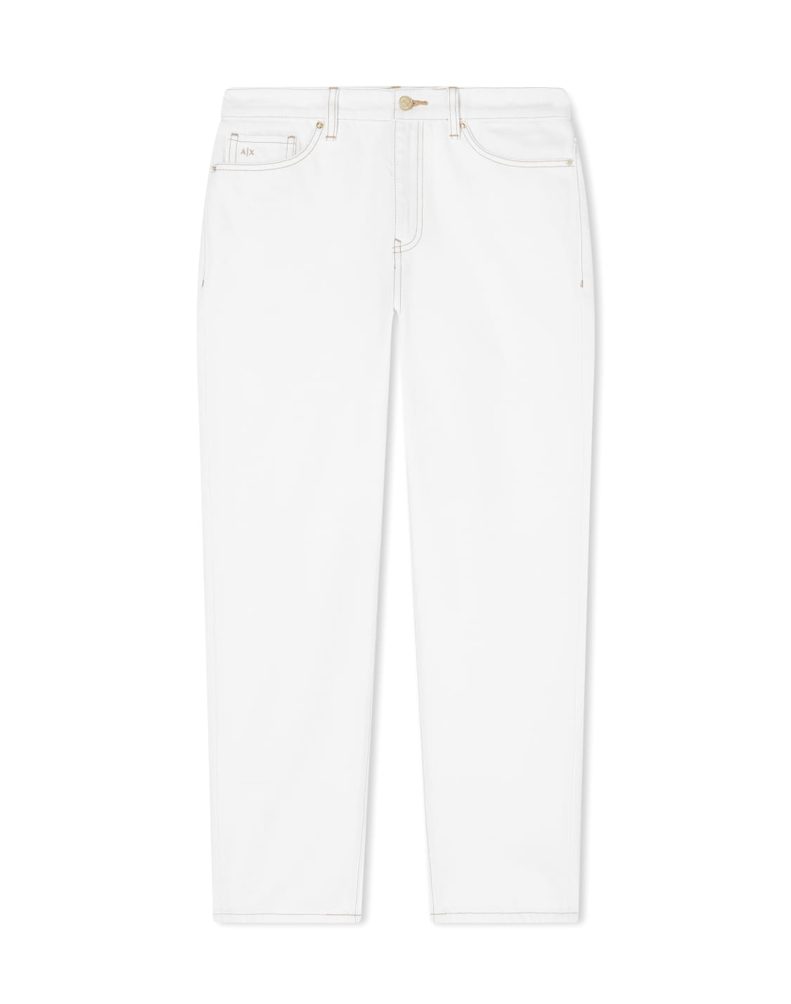 denim-boyfriend-jeans-blanco--armani-exchange