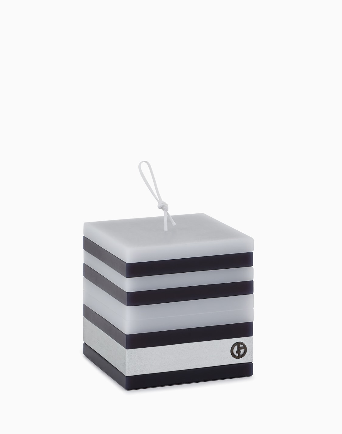 frisbee-candela-multicolore--armani-casa