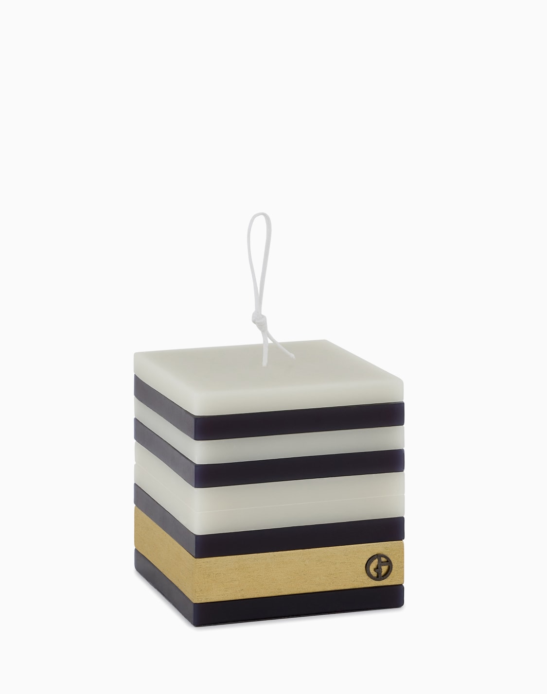 vela-frisbee-amarillo--armani-casa