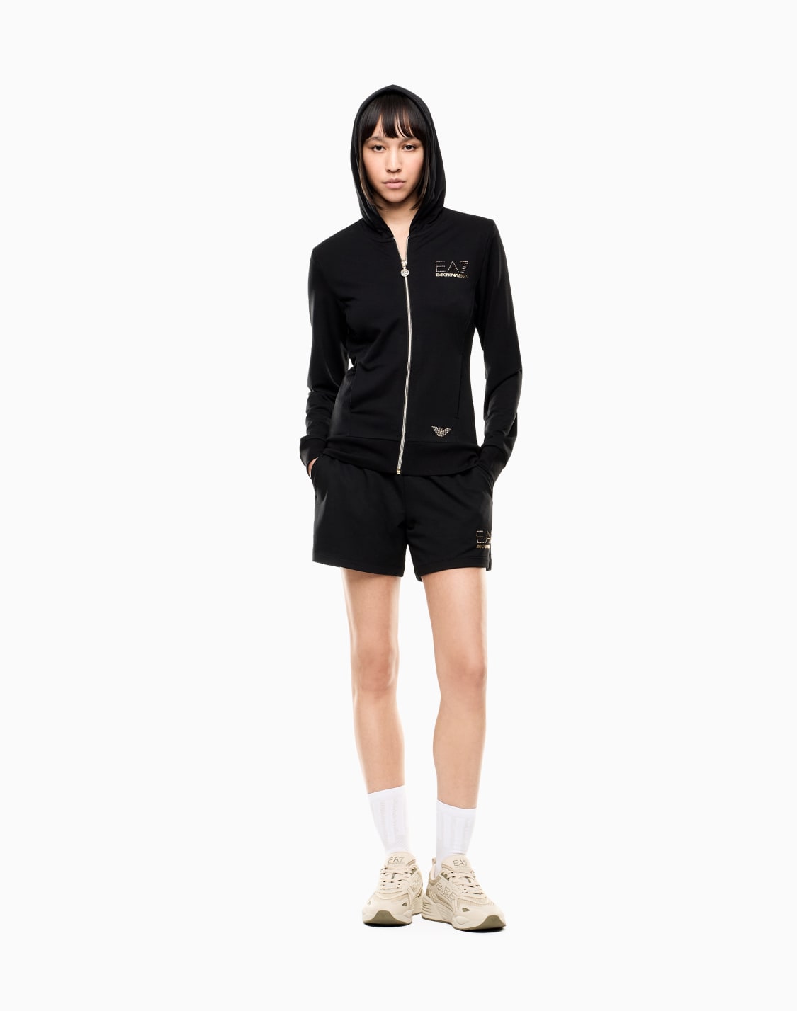 sudadera-en-mezcla-de-viscosa-con-capucha-evolution-negro--ea7