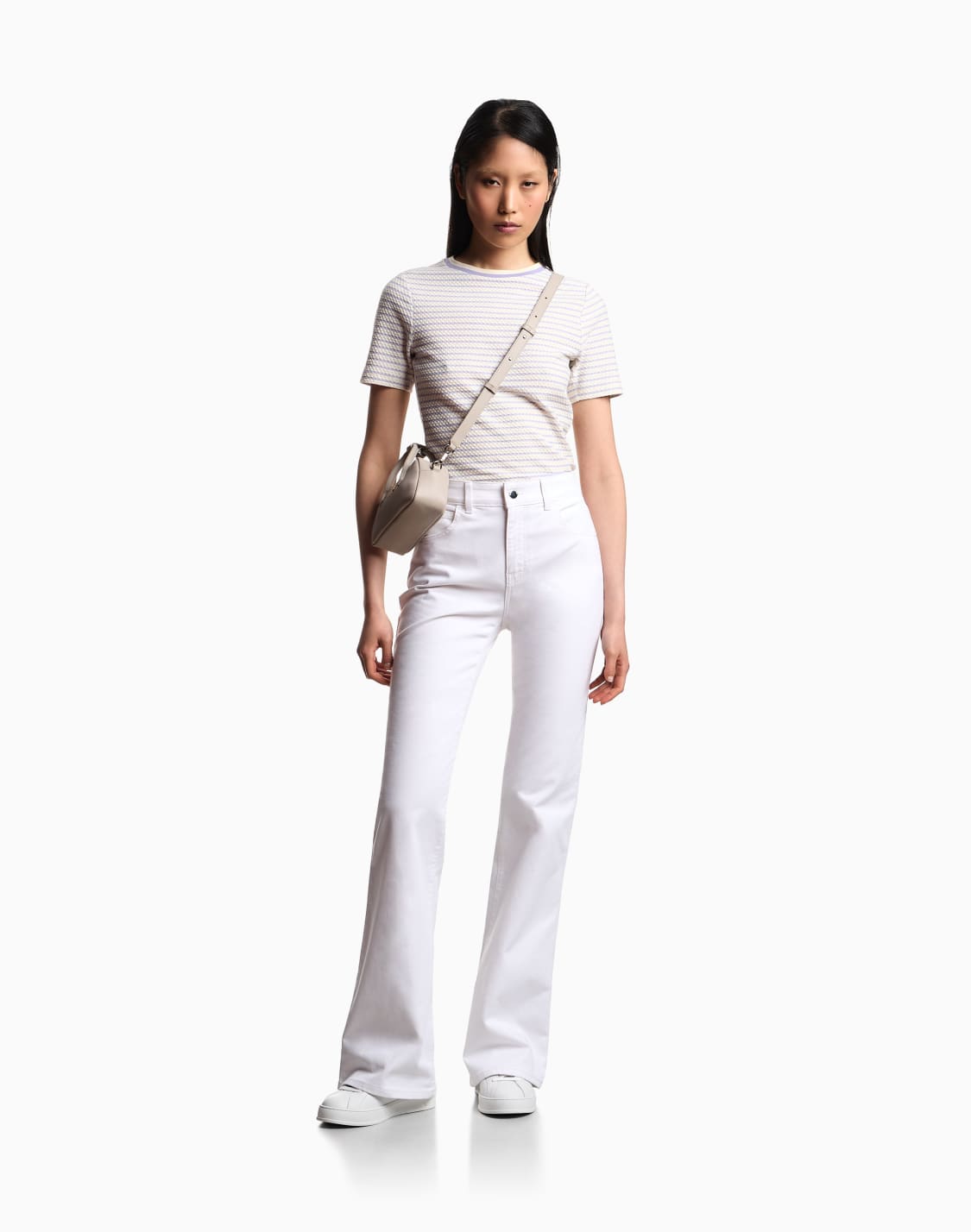 j47-mid-rise-flared-hem-jeans-in-light-worn-stretch-denim-white--emporio-armani