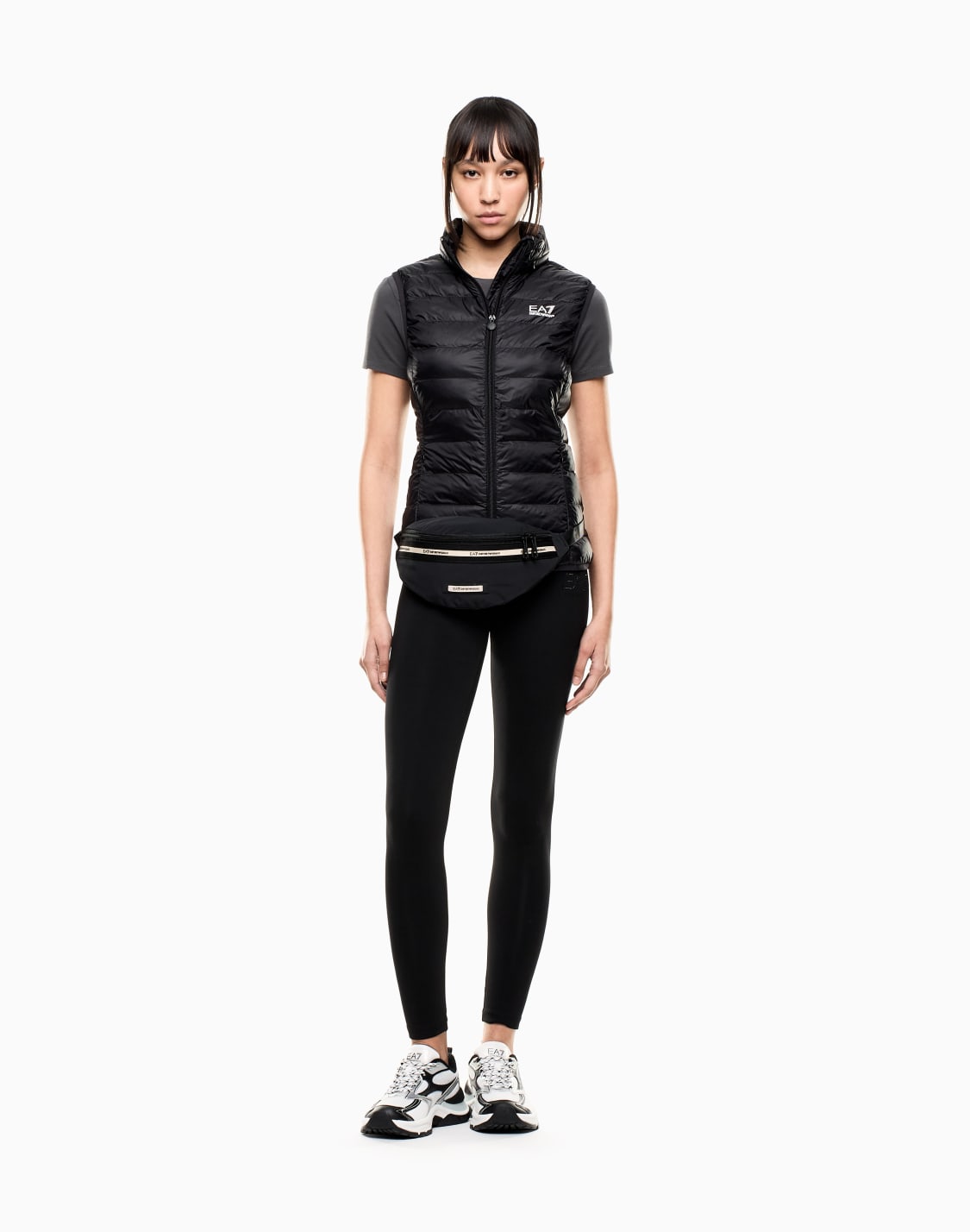 asv-core-lady-lightweight-nylon-padded-gilet-black--ea7