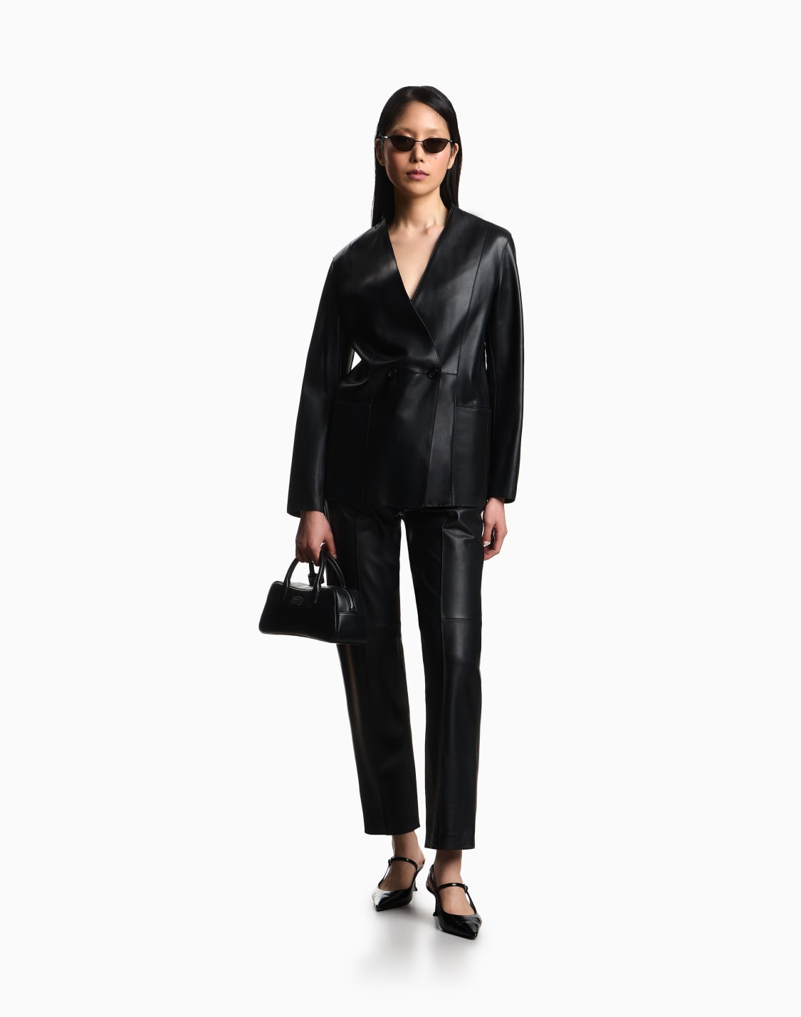 pantaloni-in-nappa-di-agnello-guanteria-asv-nero--emporio-armani