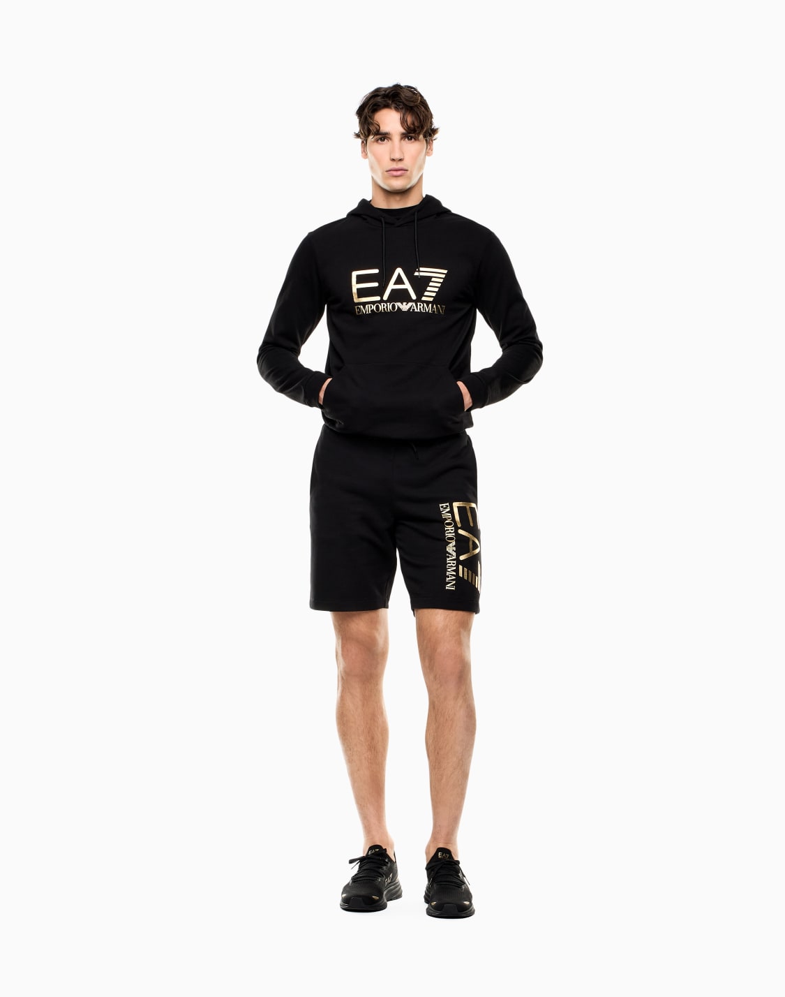 hoodies-black--ea7