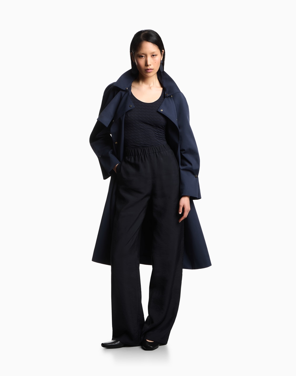 t-shirts-coupe-slim-bleu-marine--emporio-armani