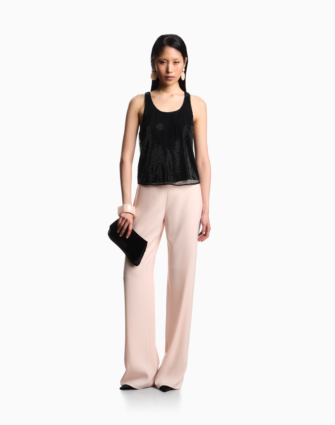 techno-cady-palazzo-trousers-pink--emporio-armani
