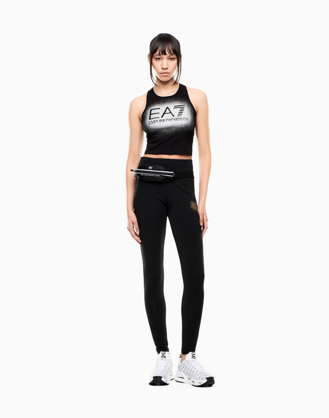 visibility-stretch-jersey-top-black--ea7