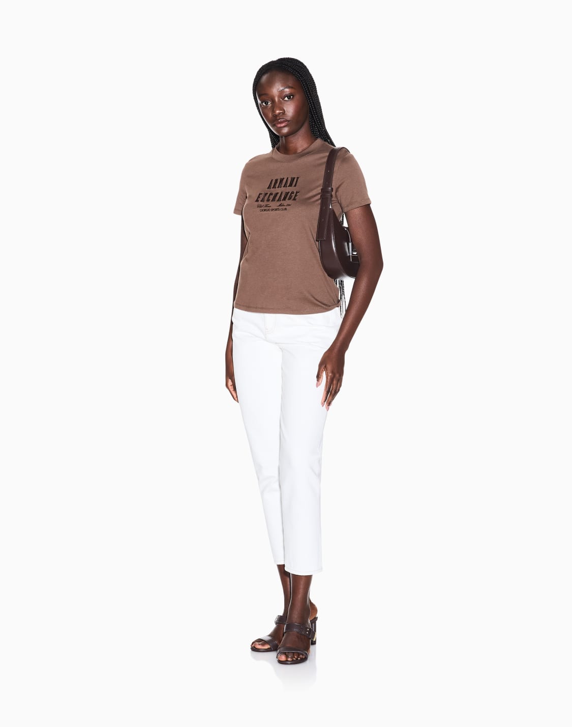 denim-boyfriend-jeans-blanco--armani-exchange