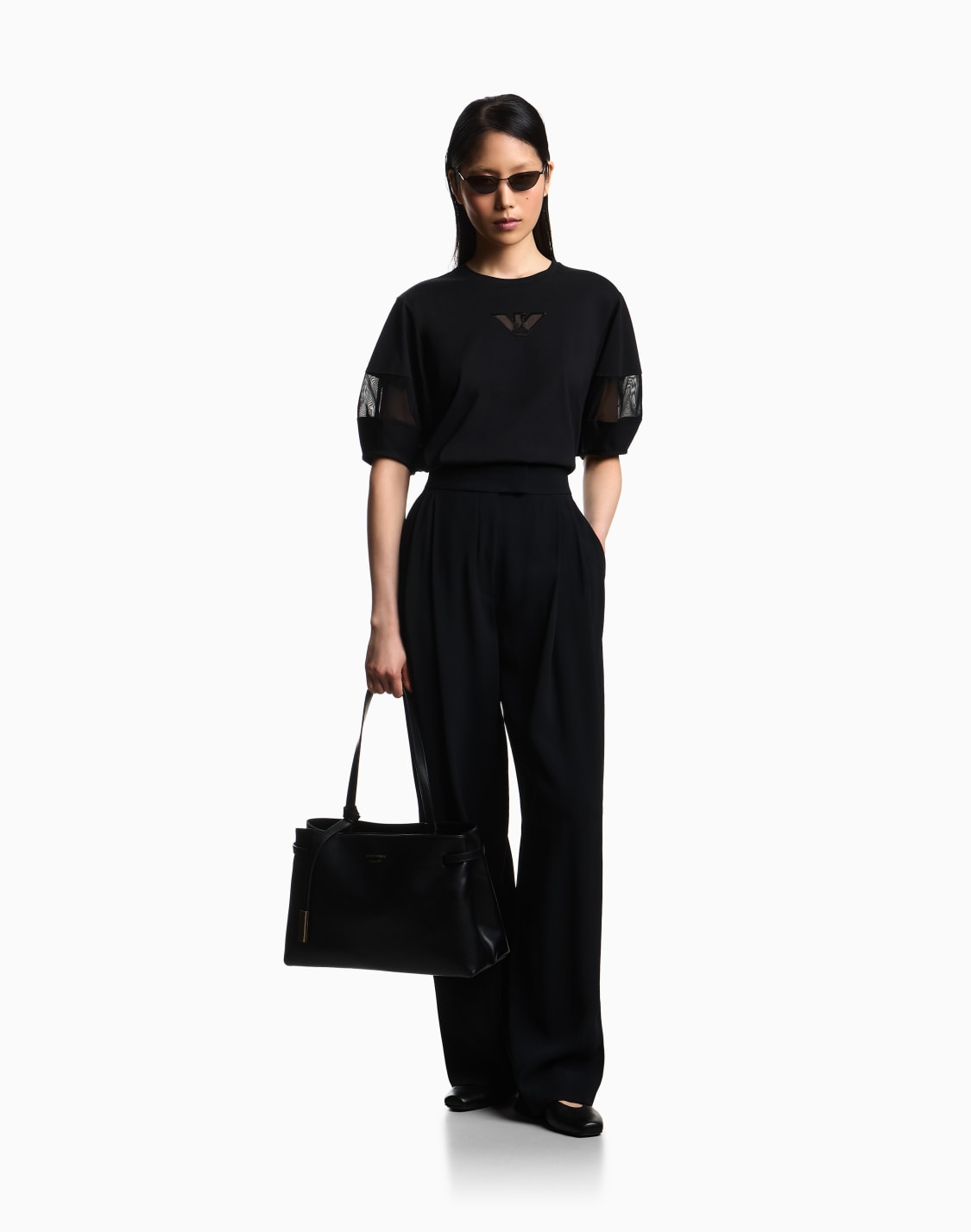 relaxed-fit-t-shirts-schwarz--emporio-armani