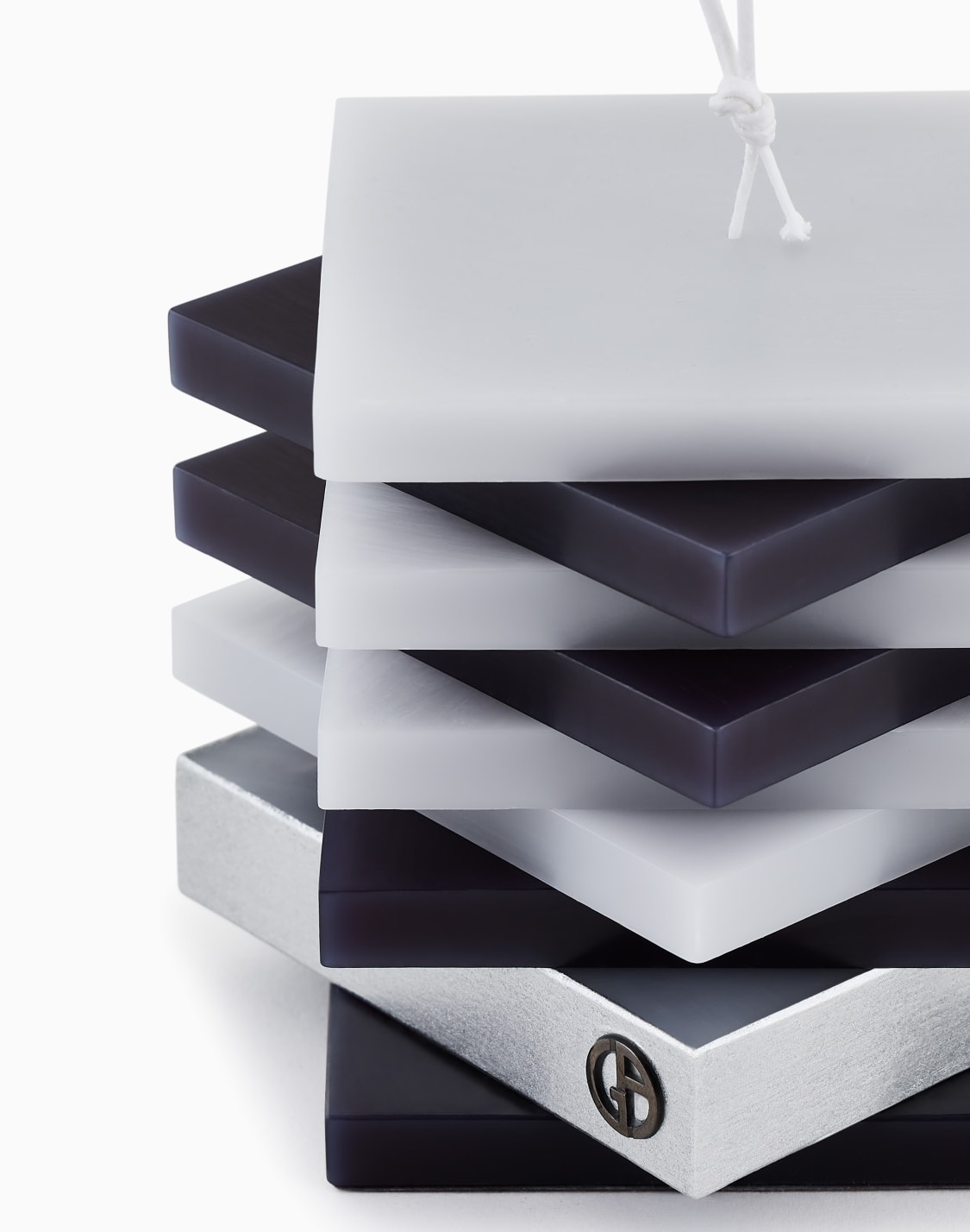 frisbee-candela-multicolore--armani-casa