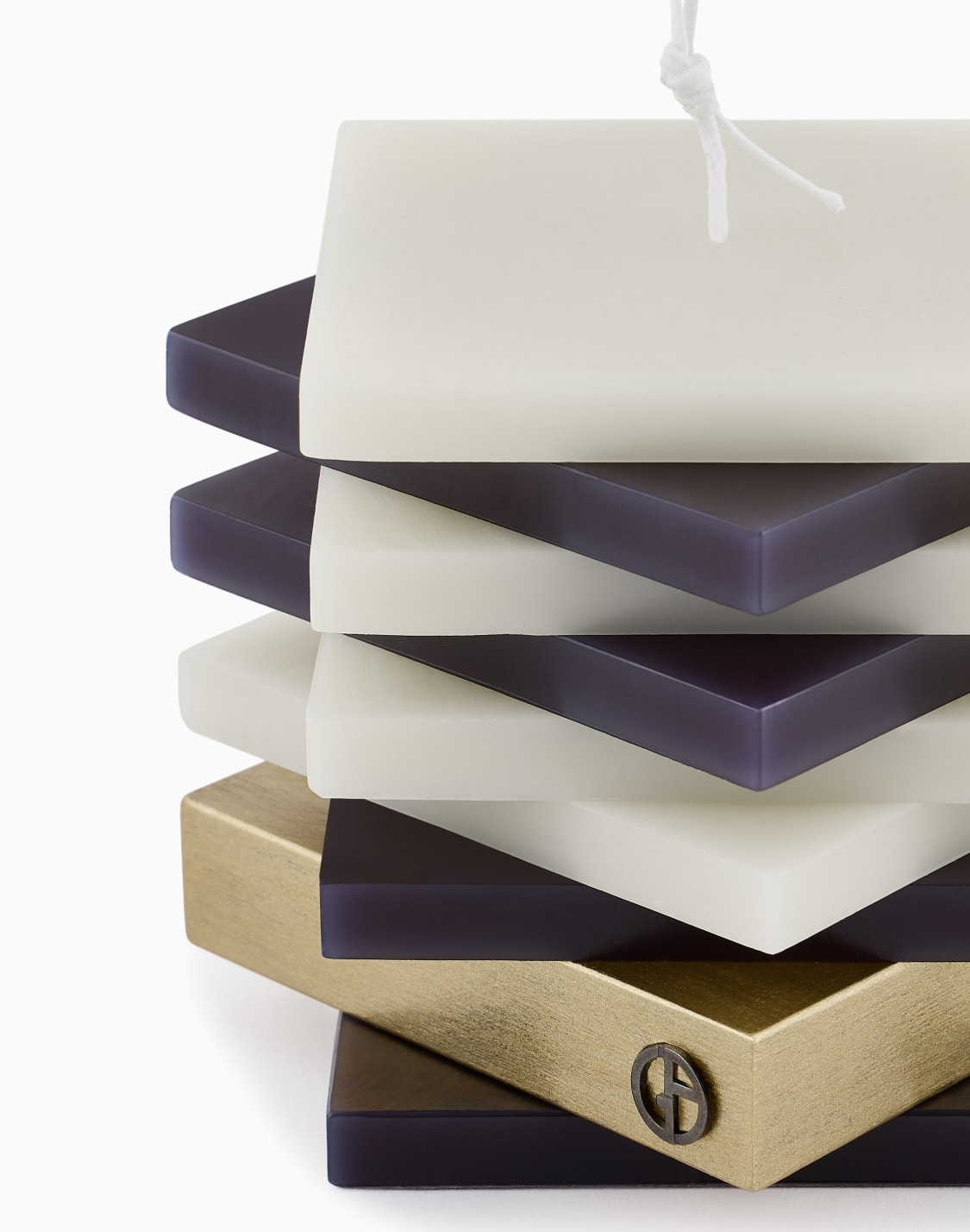 vela-frisbee-amarillo--armani-casa