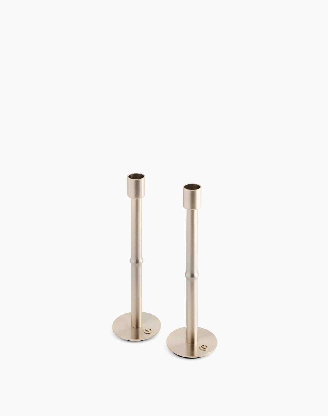 candles-gold--armani-casa