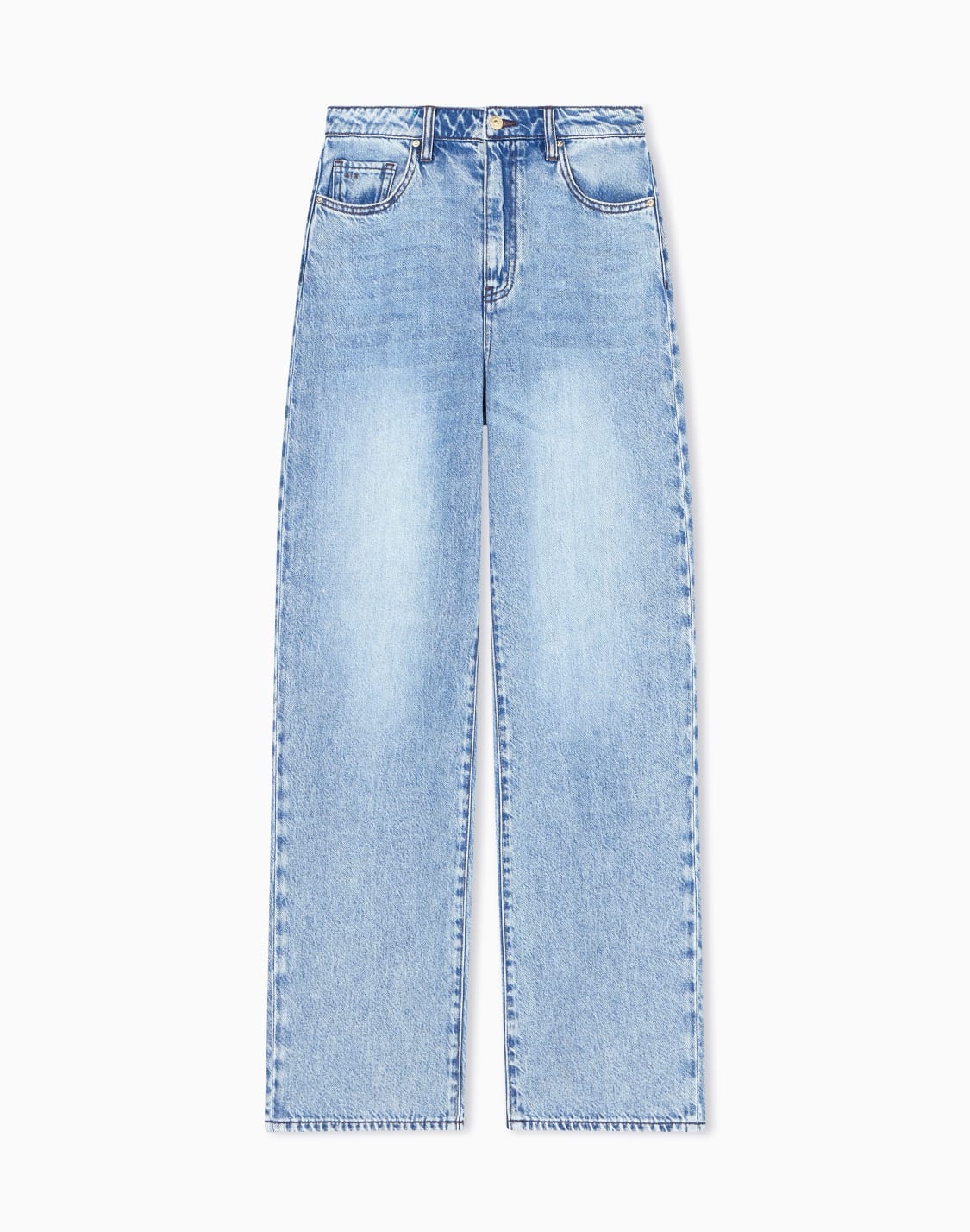 relaxed-cotton-jeans-azul--armani-exchange