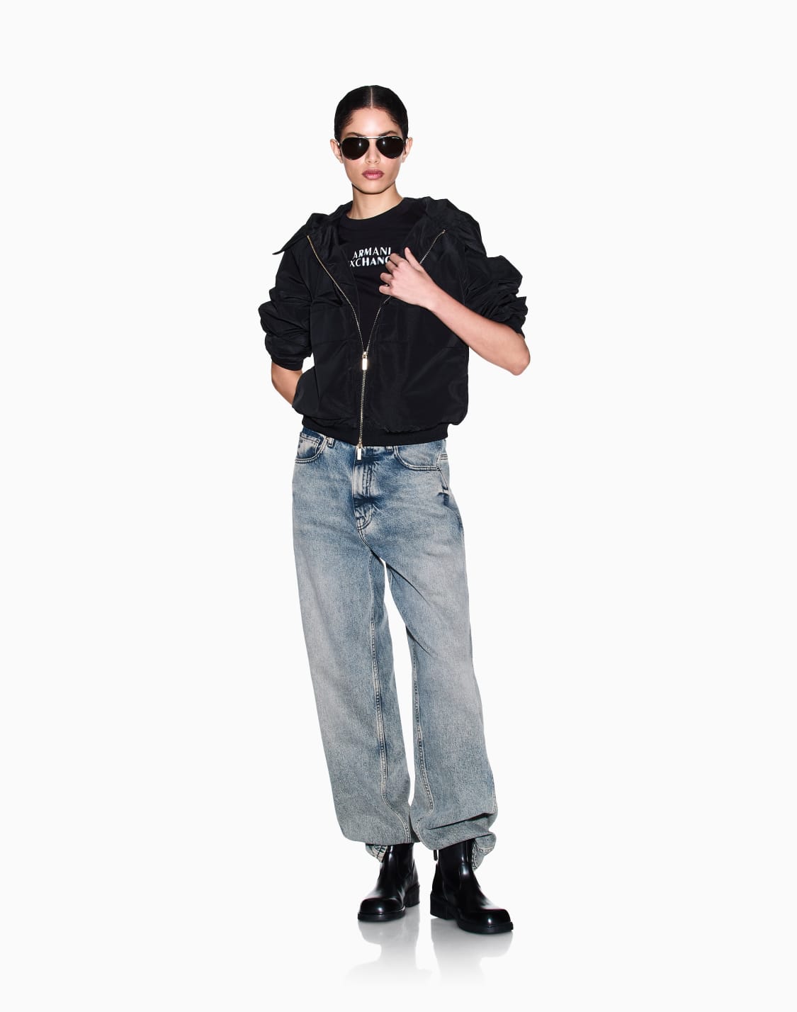 regular-fit-cotton-t-shirt-black--armani-exchange