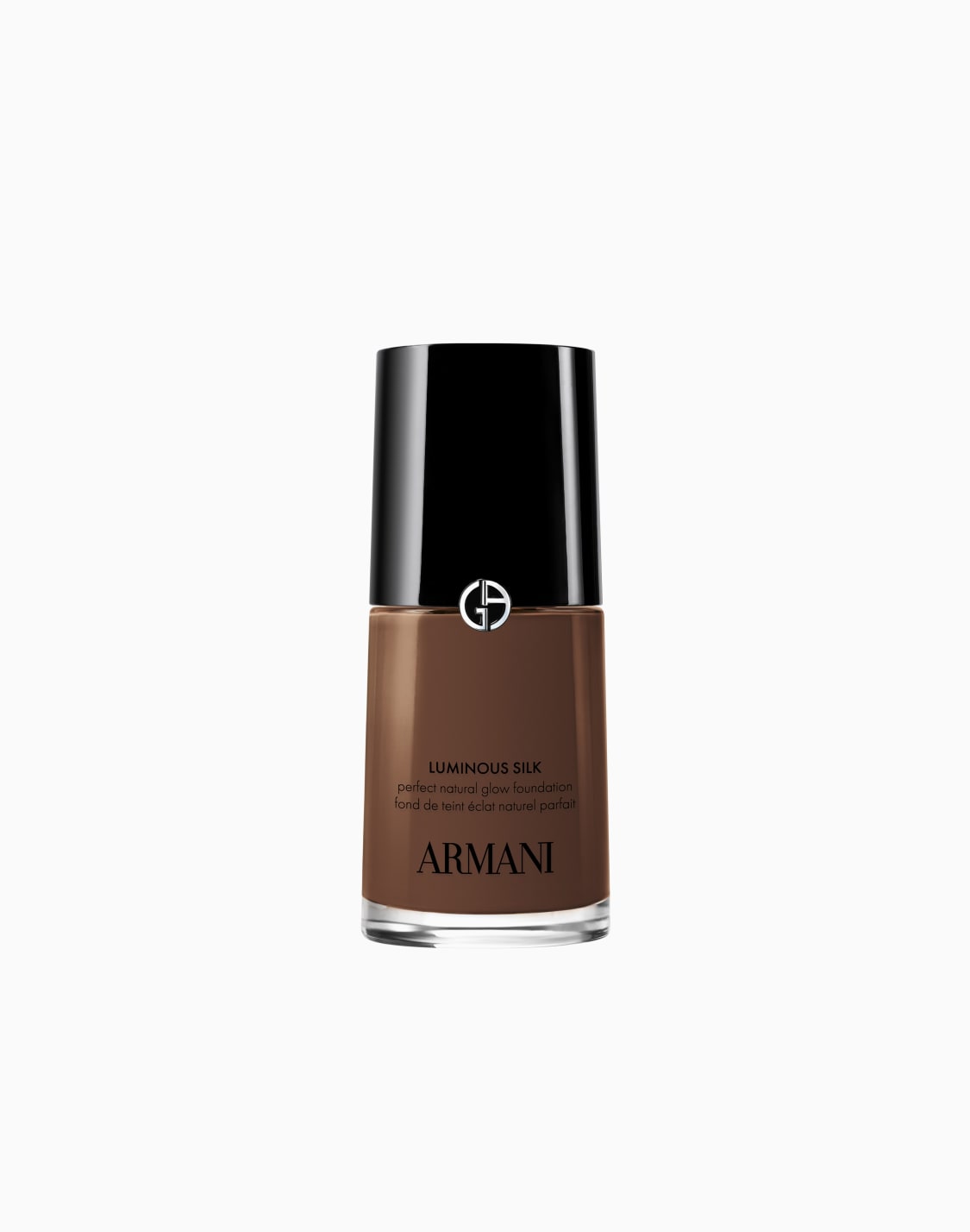 158-very-deep-neutral-luminous-silk-natural-glow-blurring-foundation-with-24-hour-wear-black--giorgio-armani