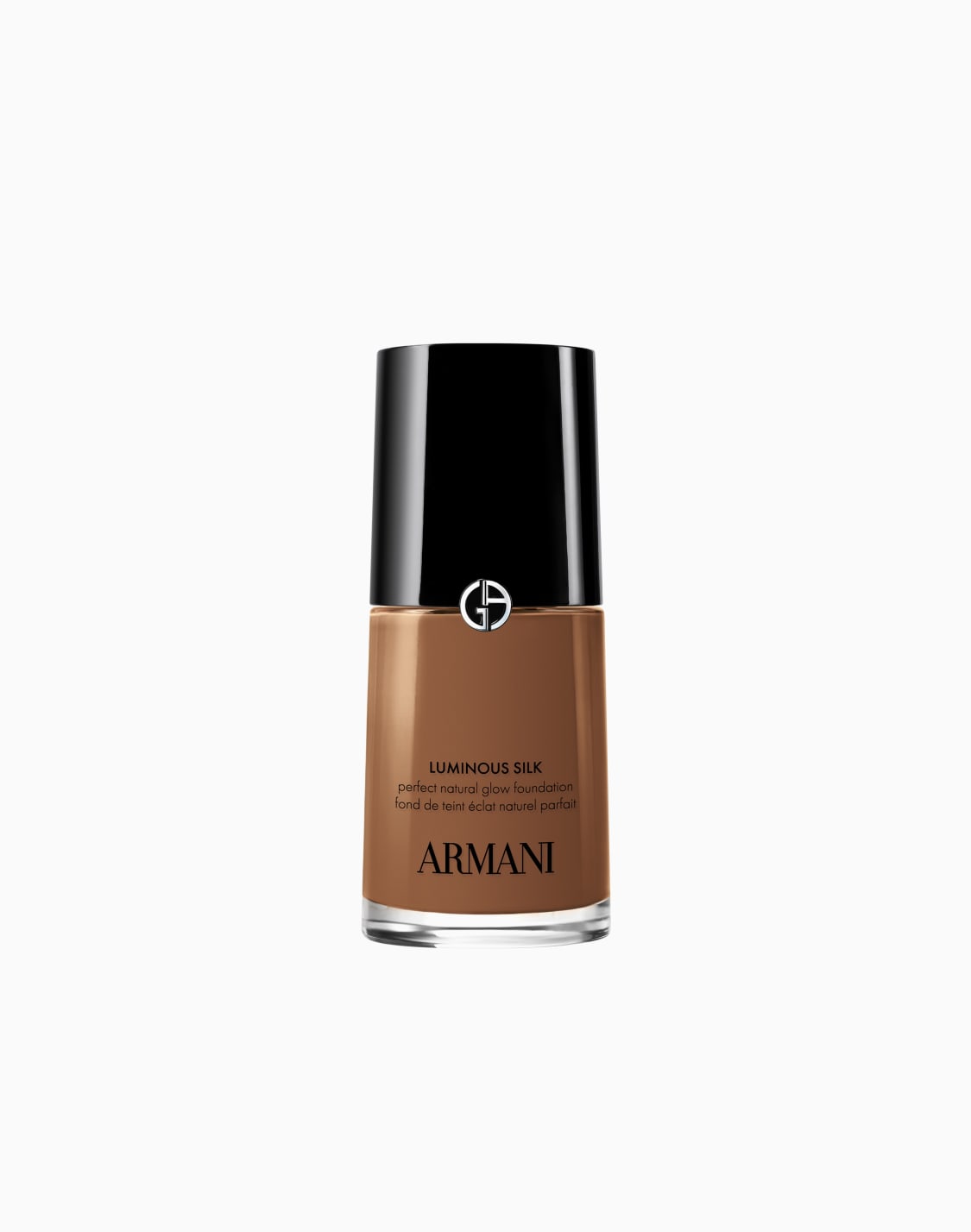 14-very-deep-warm-golden-luminous-silk-natural-glow-blurring-foundation-with-24-hour-wear-black--giorgio-armani