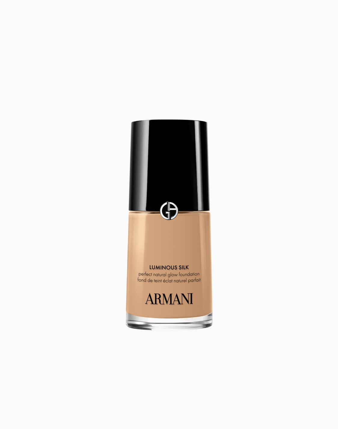 575-light-medium-neutral-golden-luminous-silk-natural-glow-blurring-foundation-with-24-hour-wear-beige--giorgio-armani