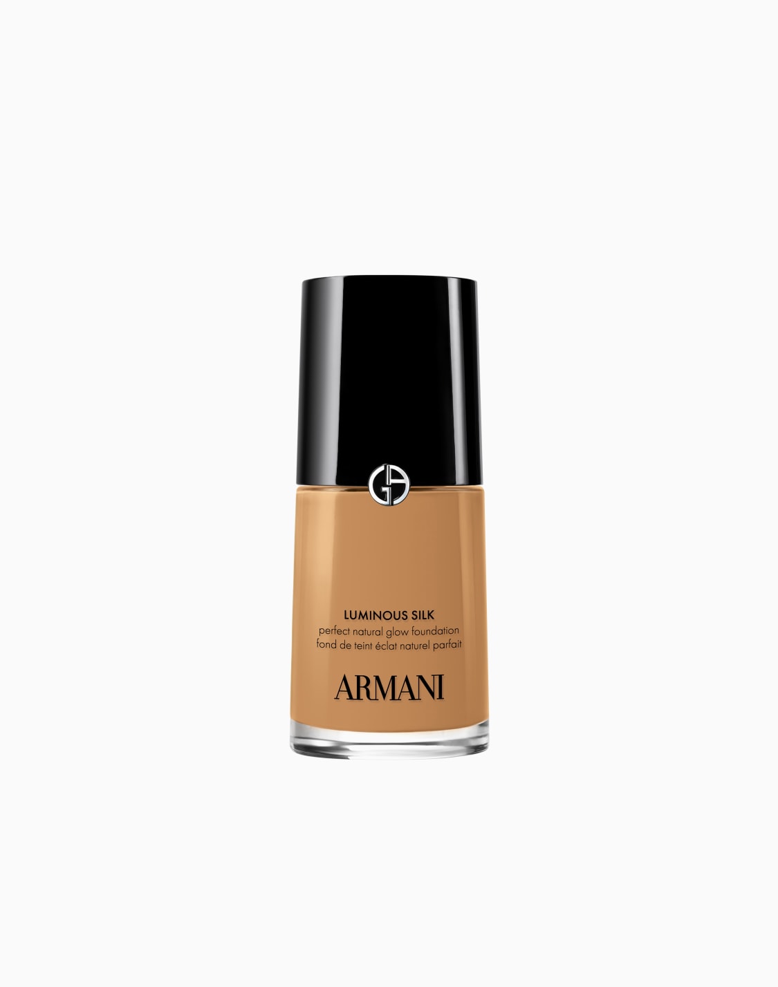 81-medium-tan-warm-golden-luminous-silk-natural-glow-blurring-foundation-with-24-hour-wear-black--giorgio-armani