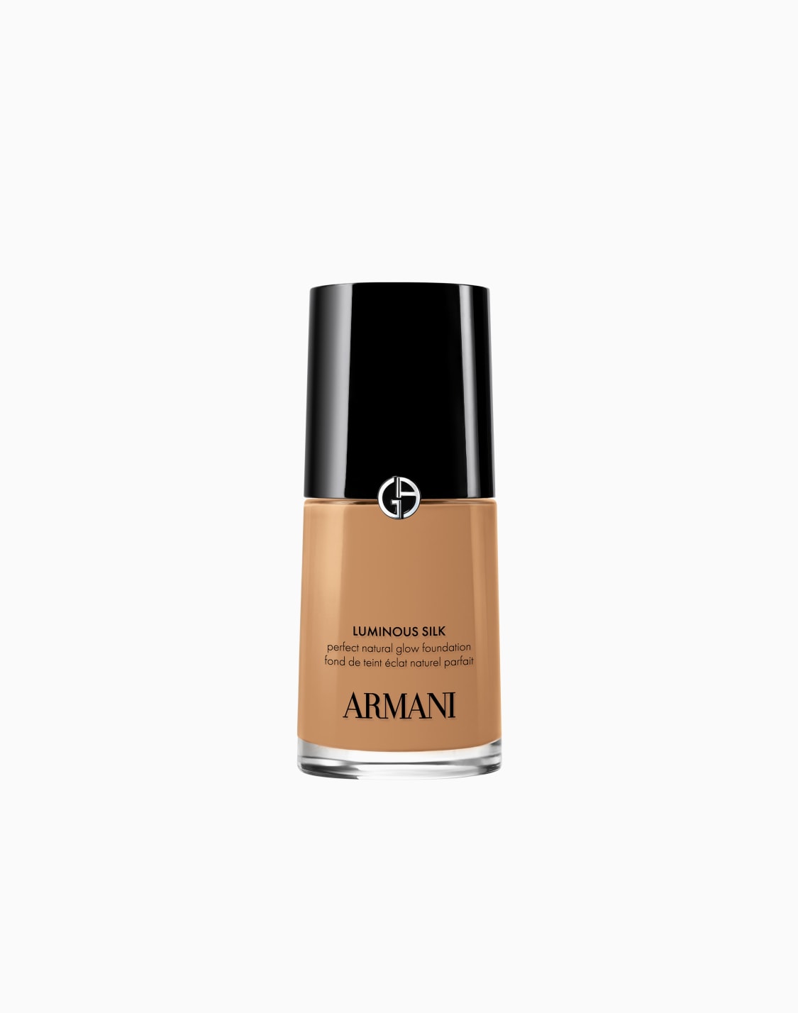 76-medium-tan-neutral-golden-luminous-silk-natural-glow-blurring-foundation-with-24-hour-wear-black--giorgio-armani