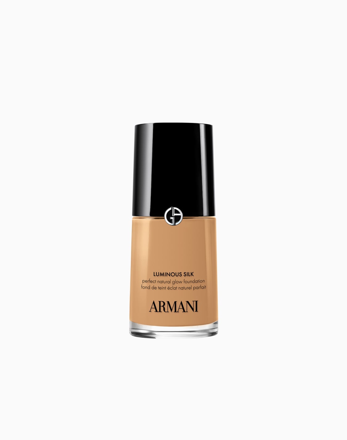 65-medium-neutral-golden-luminous-silk-natural-glow-blurring-foundation-with-24-hour-wear-beige--giorgio-armani