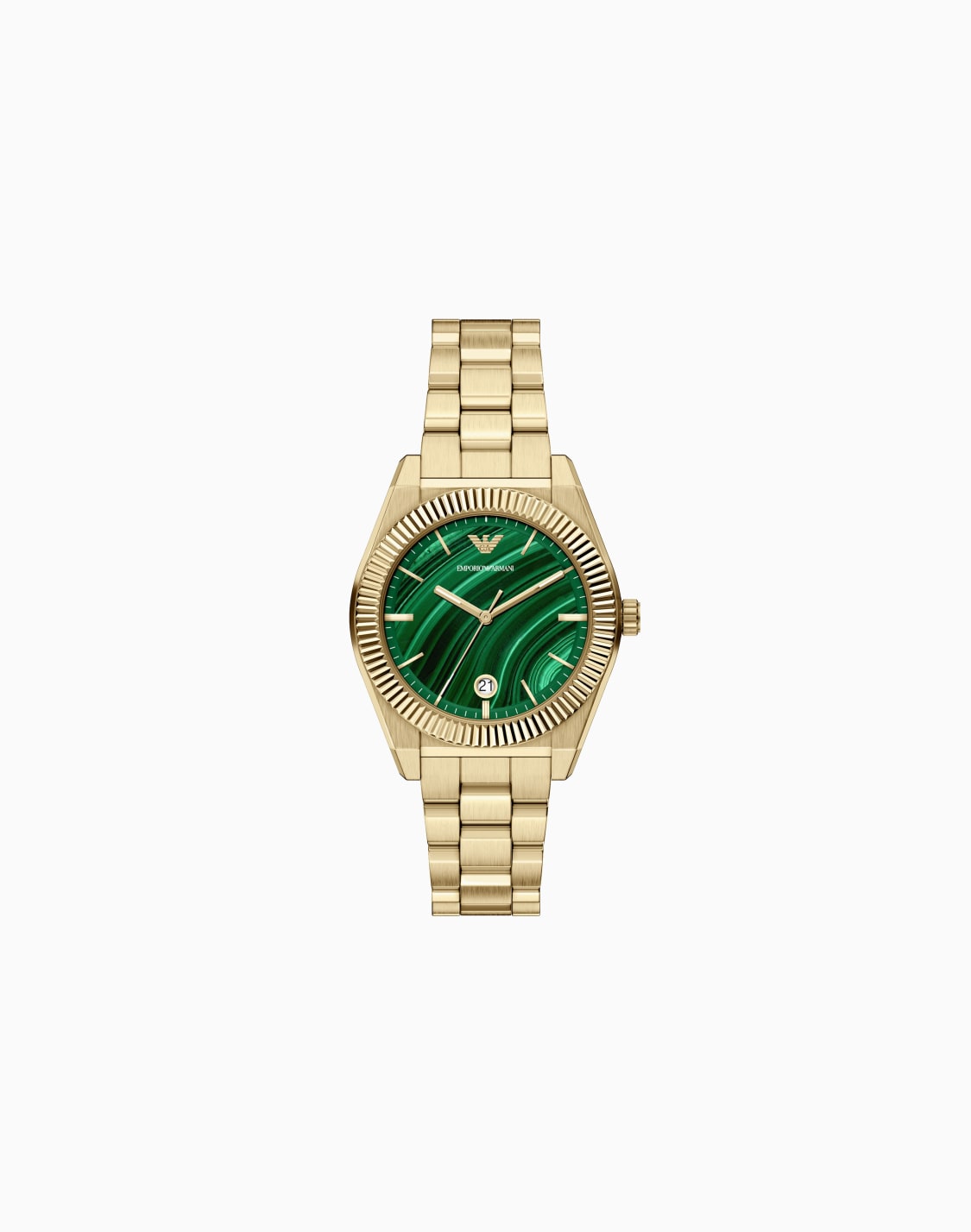 quartz-watch-multicolored--emporio-armani