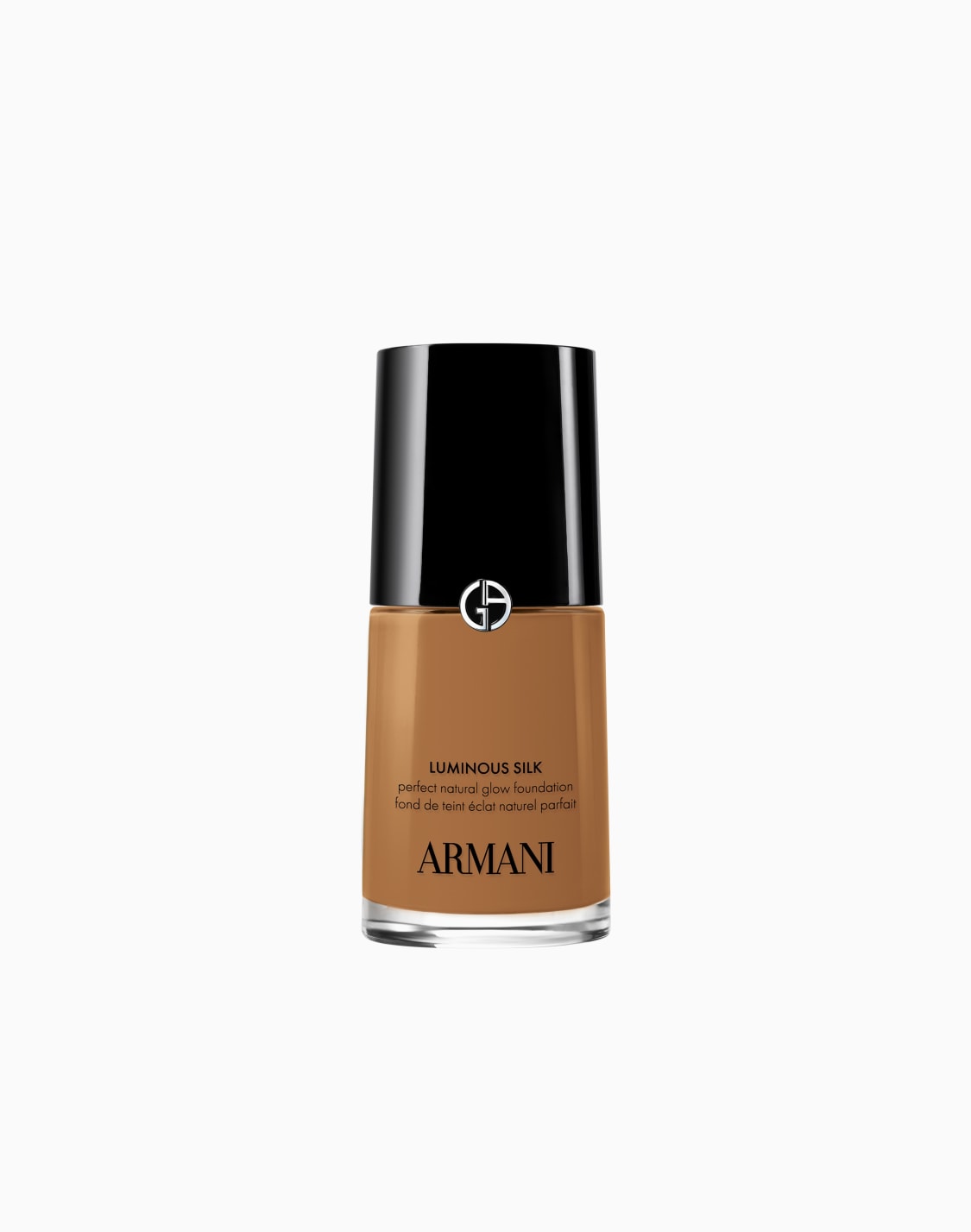 11-deep-neutral-olive-luminous-silk-natural-glow-blurring-foundation-with-24-hour-wear-brown--giorgio-armani