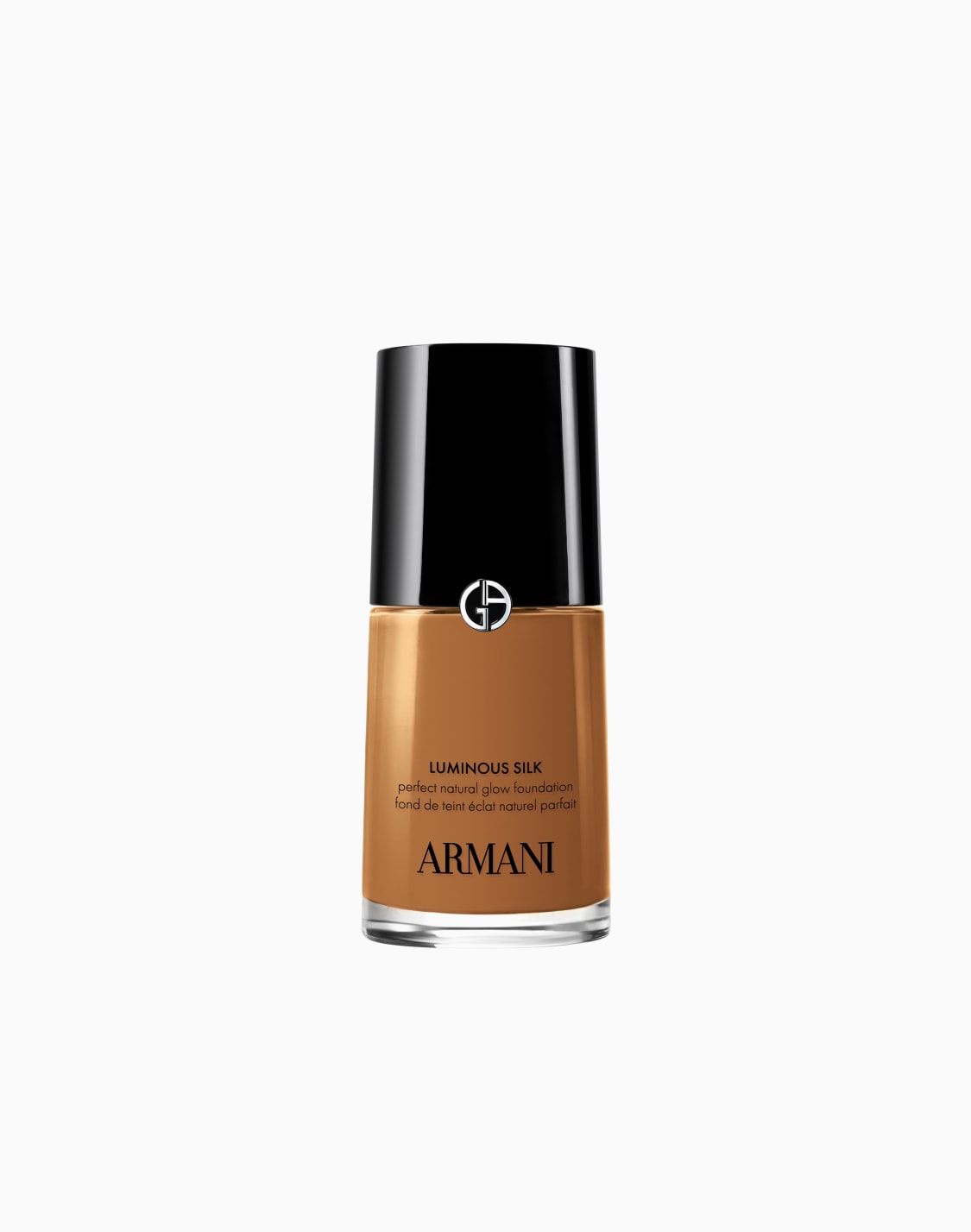 118-deep-warm-peach-luminous-silk-natural-glow-blurring-foundation-with-24-hour-wear-black--giorgio-armani