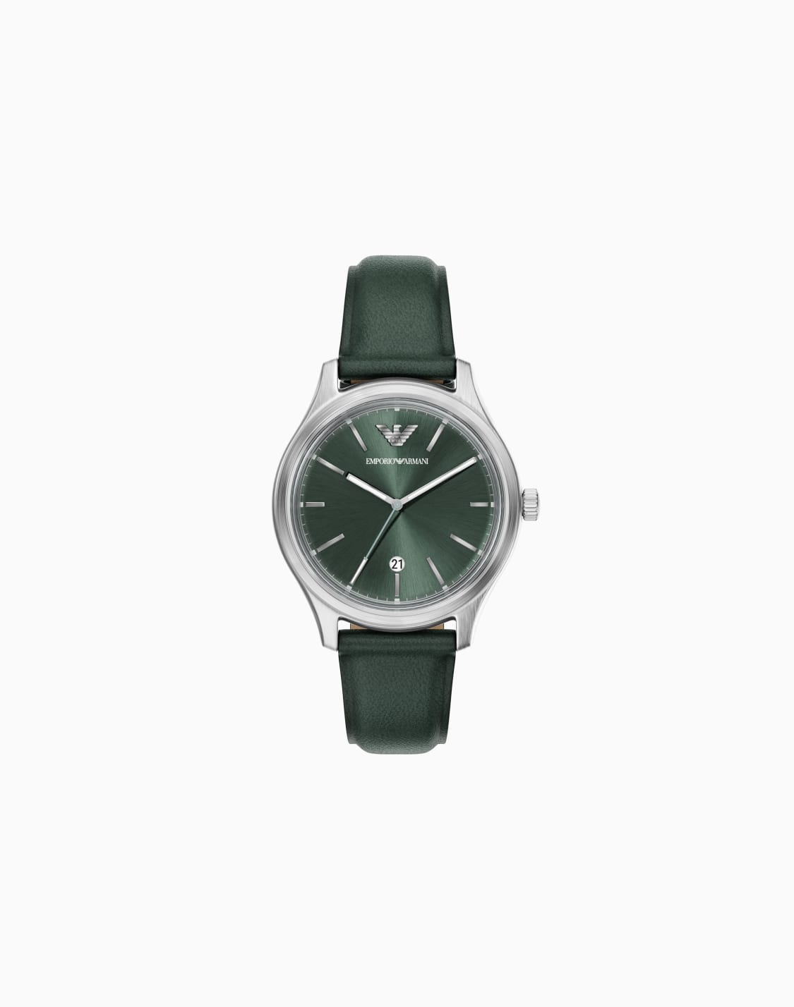 quartz-watch-マルチカラ--emporio-armani