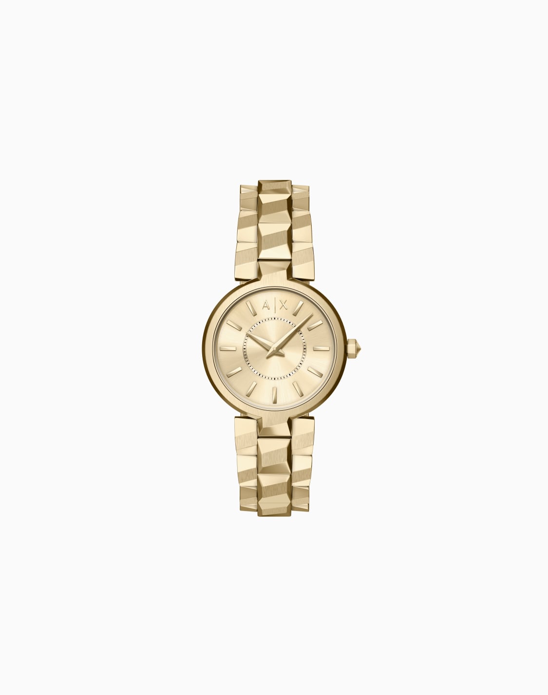 orologio-al-quarzo-ax-audora-multicolore--armani-exchange