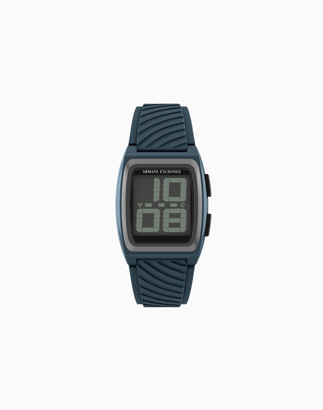 digital-watch-multicolored--armani-exchange