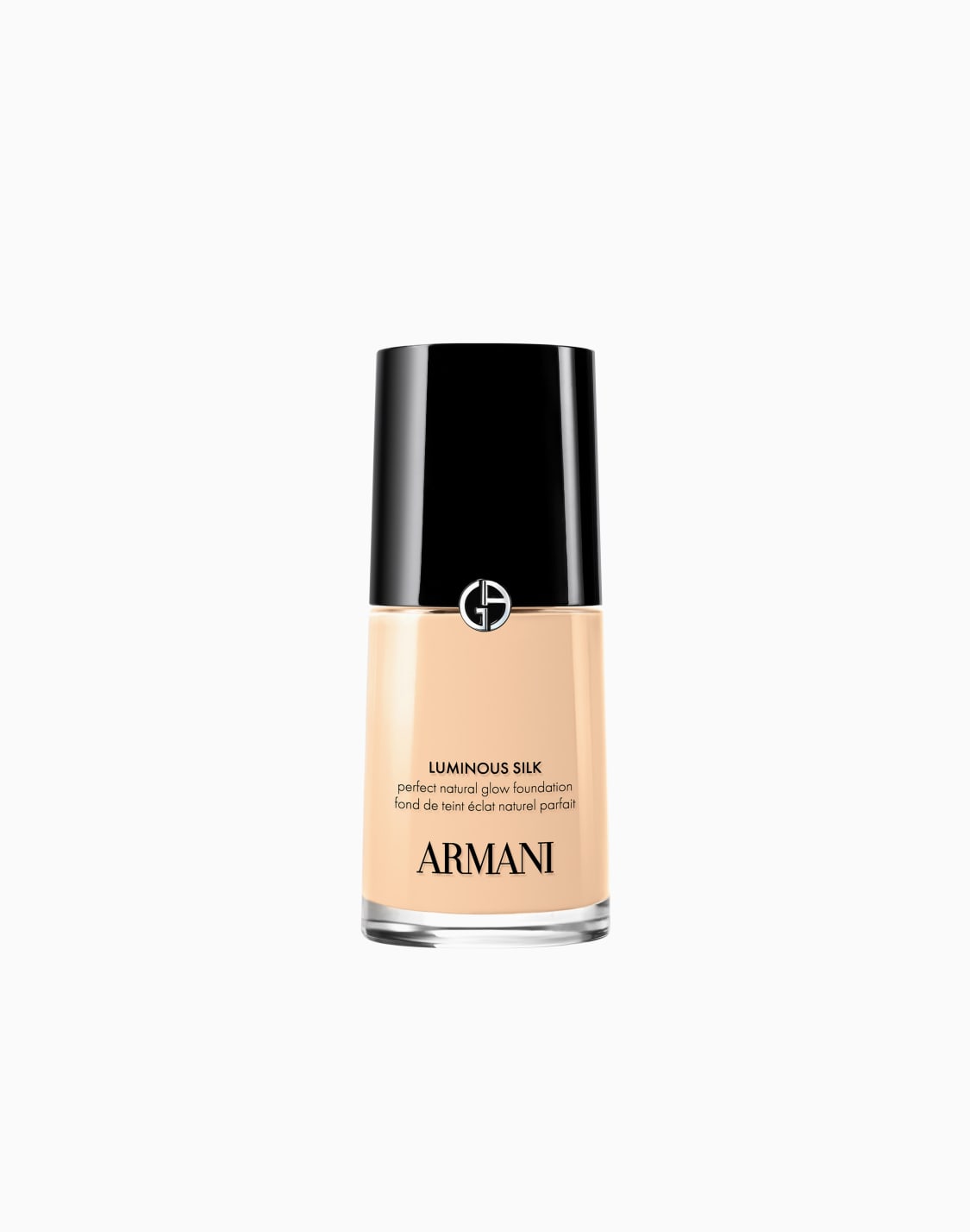 1-fair-cool-peach-luminous-silk-natural-glow-blurring-foundation-with-24-hour-wear-beige--giorgio-armani