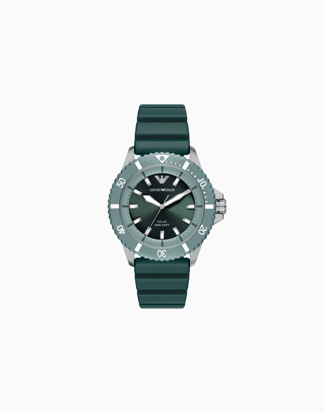 emporio-armani-world-explorer-solar-powered-watch-マルチカラ--emporio-armani