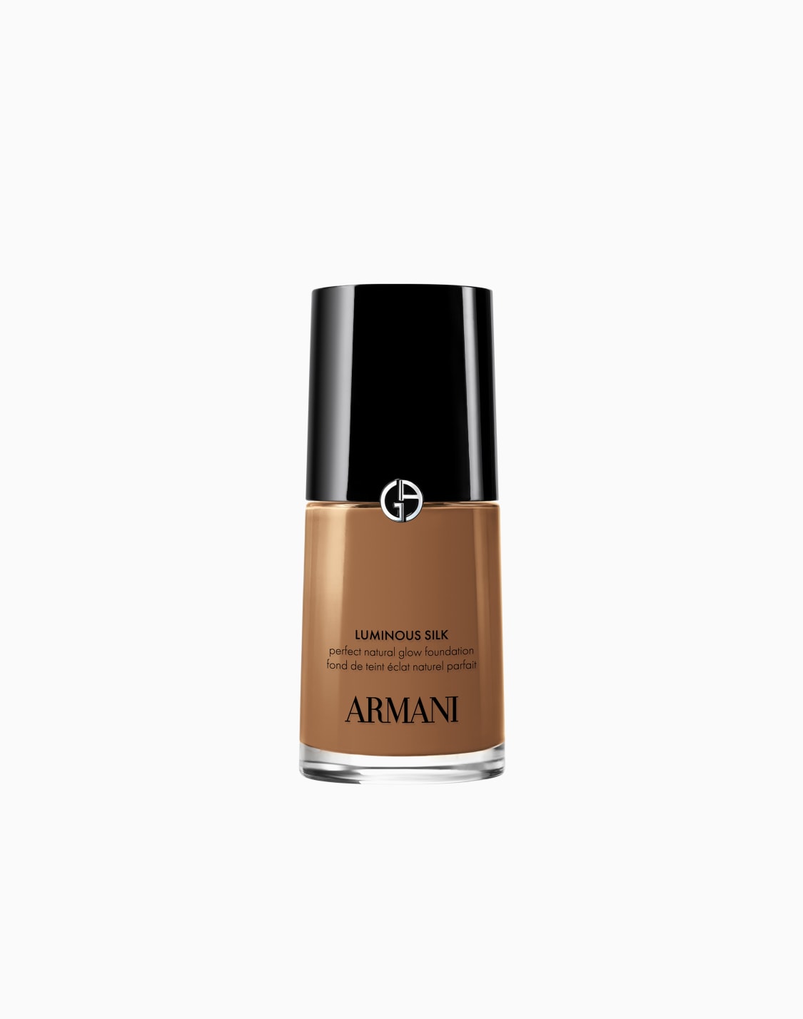 1175-deep-neutral-pink-luminous-silk-natural-glow-blurring-foundation-with-24-hour-wear-brown--giorgio-armani