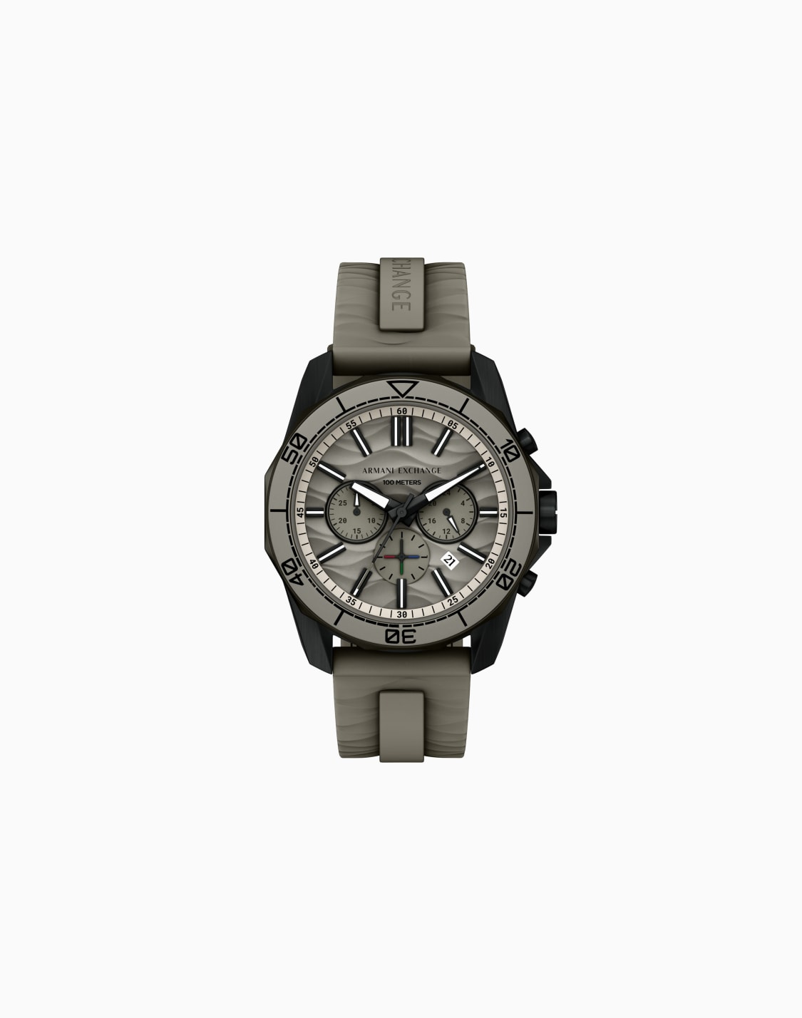 quartz-chronograph-watch-multicolored--armani-exchange