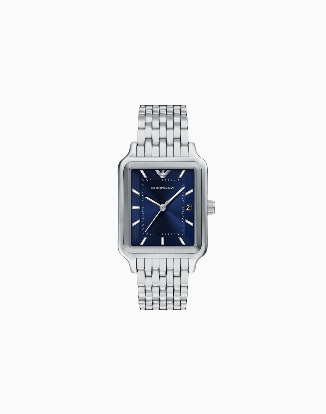 quartz-watch-マルチカラ--emporio-armani